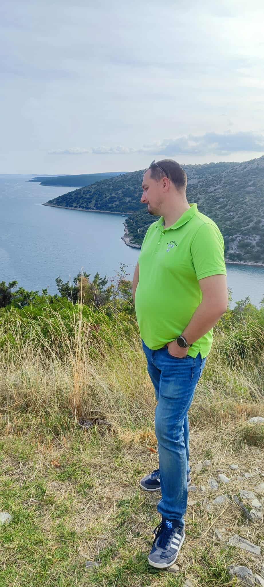 kud belica u Raklju (9)