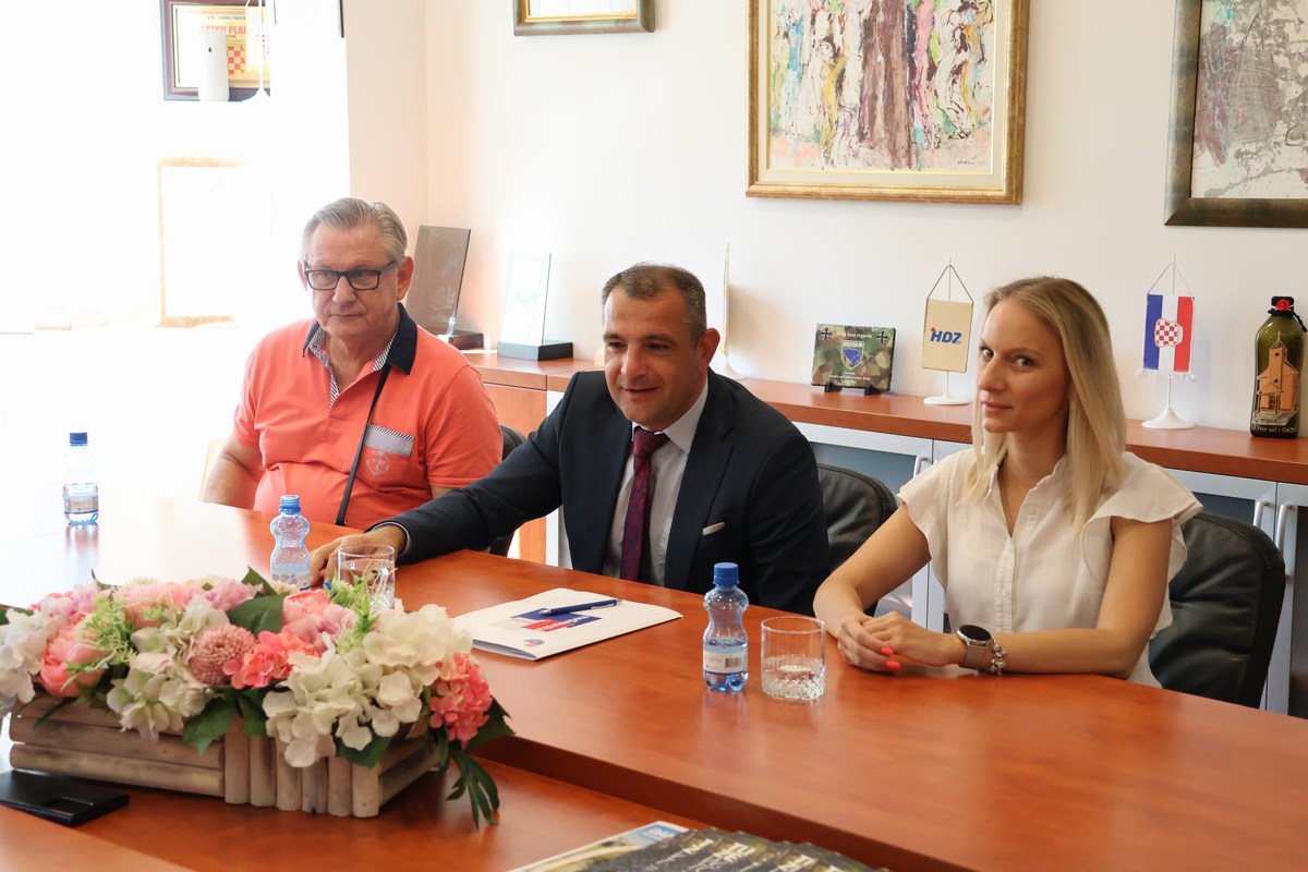 kud donji vidovec 10