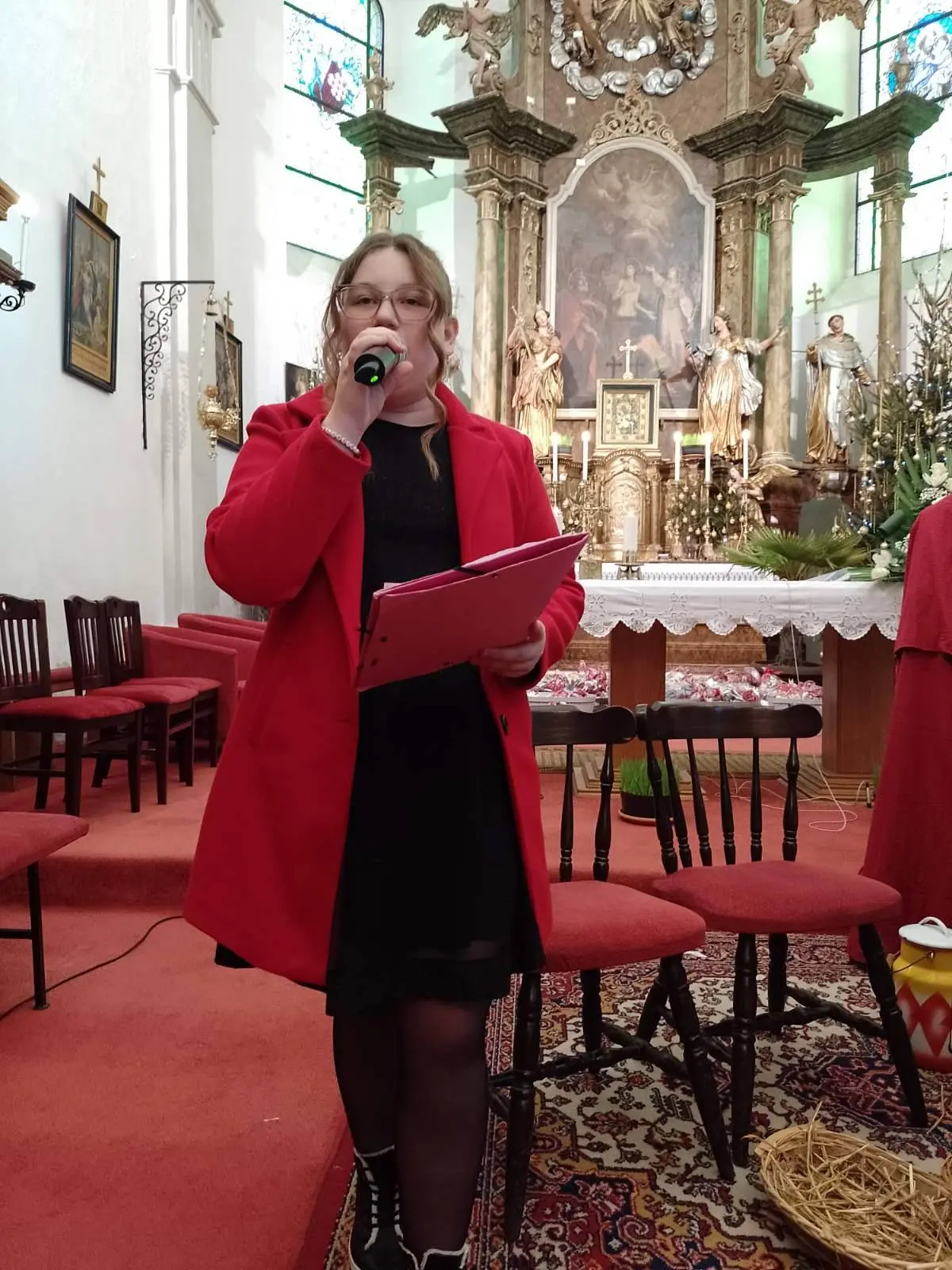 kud donji vidovec, badnjak (8) kud donji vidovec, badnjak (8)