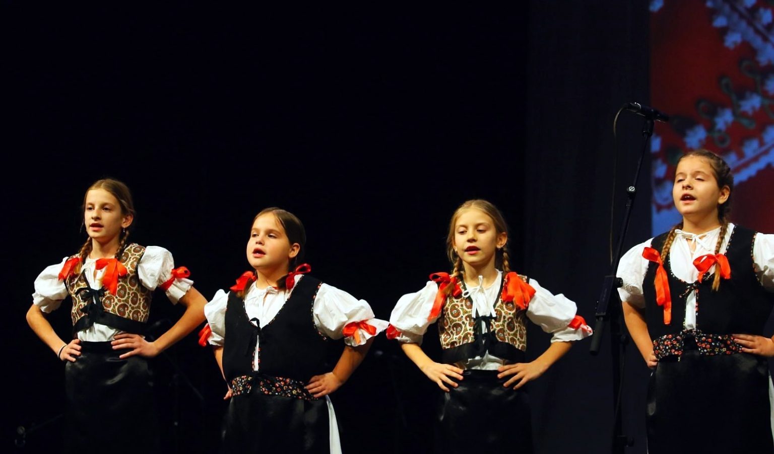 kud-katruz kud-katruz