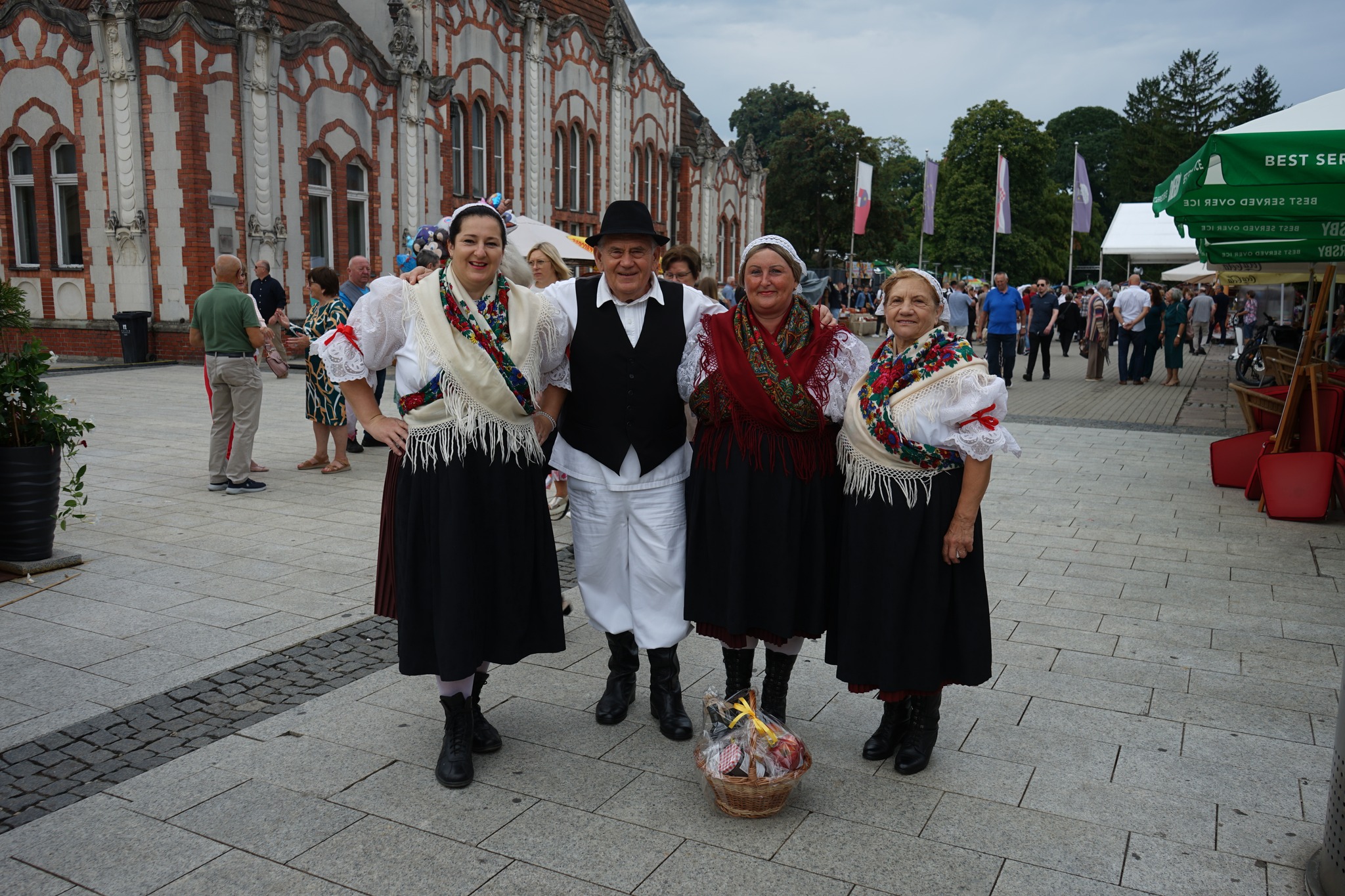 kud katruža ivanovec (10) kud katruža ivanovec (10)