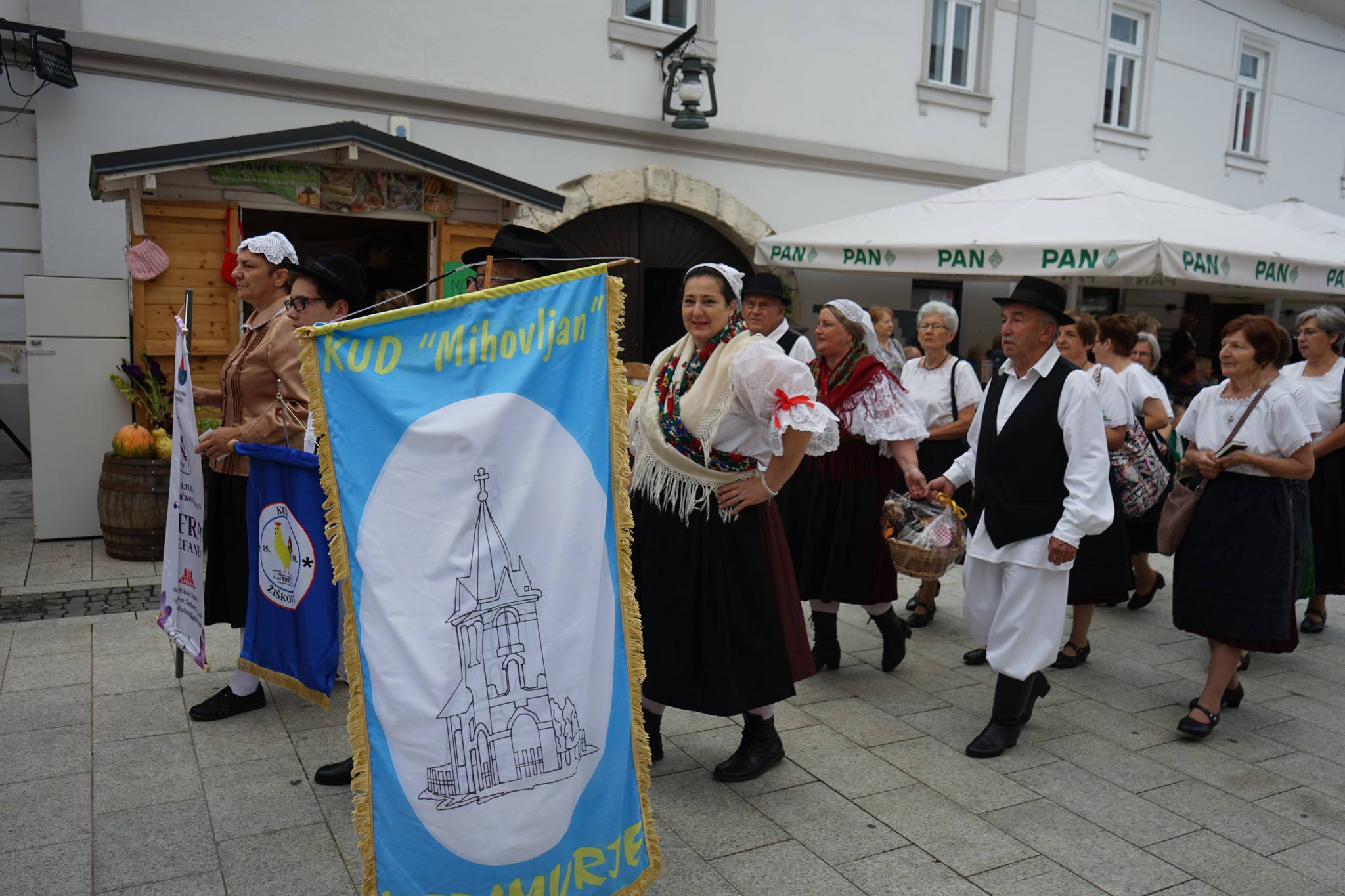 kud katruža ivanovec (11) kud katruža ivanovec (11)