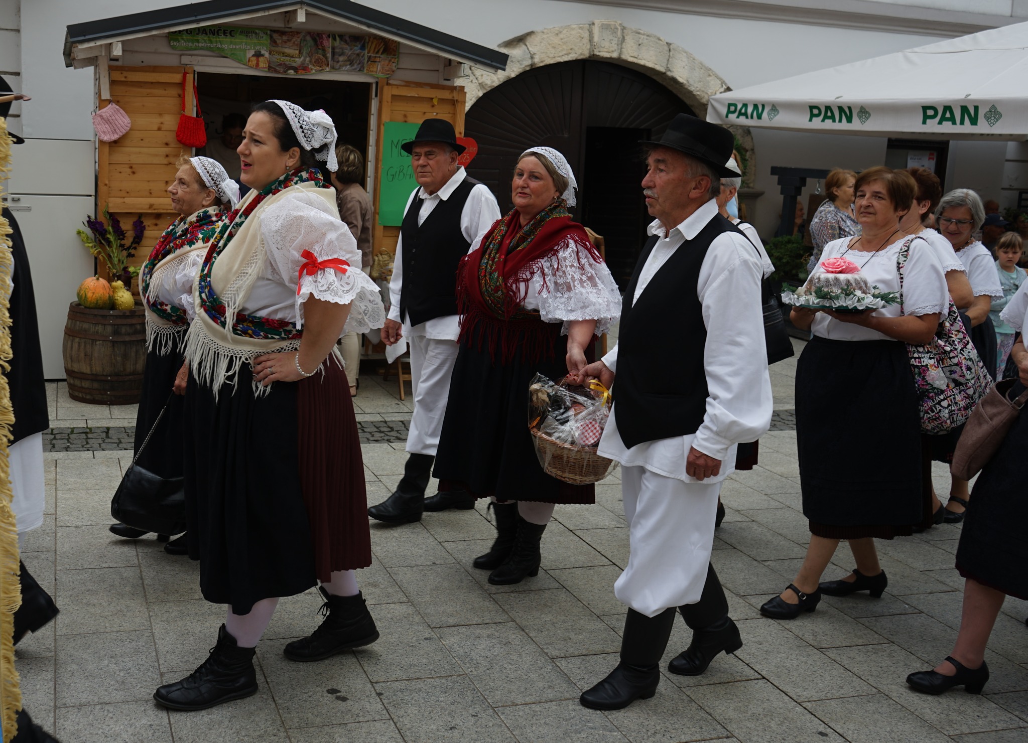 kud katruža ivanovec (12) kud katruža ivanovec (12)
