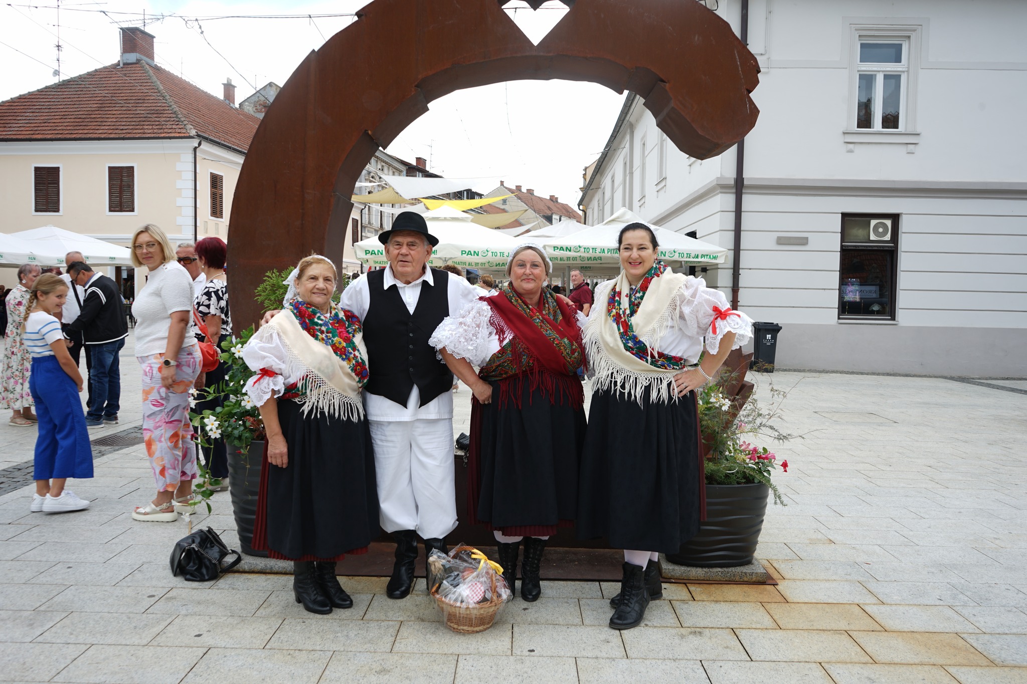 kud katruža ivanovec (13) kud katruža ivanovec (13)