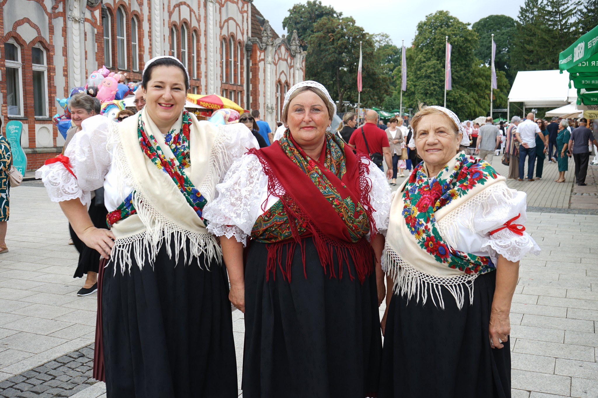 kud katruža ivanovec (14) kud katruža ivanovec (14)