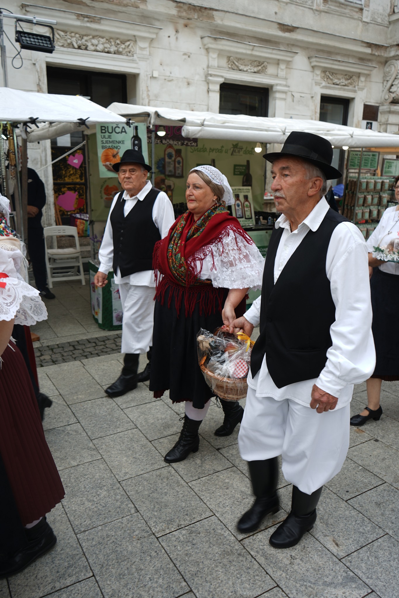 kud katruža ivanovec (4) kud katruža ivanovec (4)