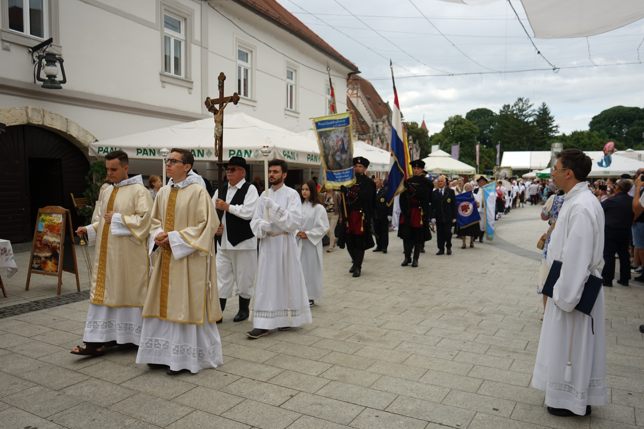 kud katruža ivanovec (5) kud katruža ivanovec (5)