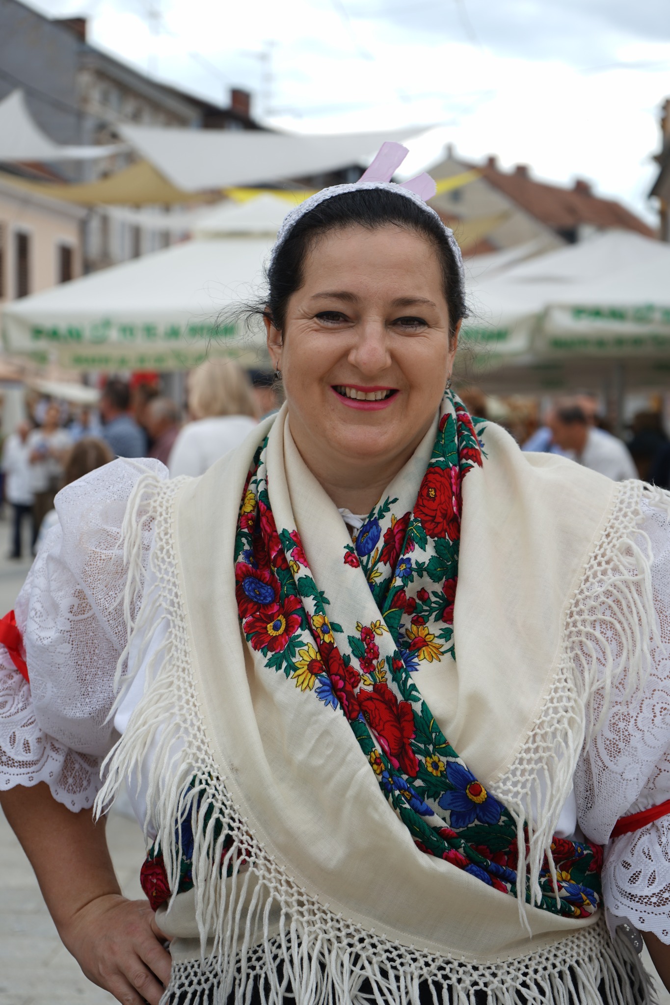 kud katruža ivanovec (6) kud katruža ivanovec (6)