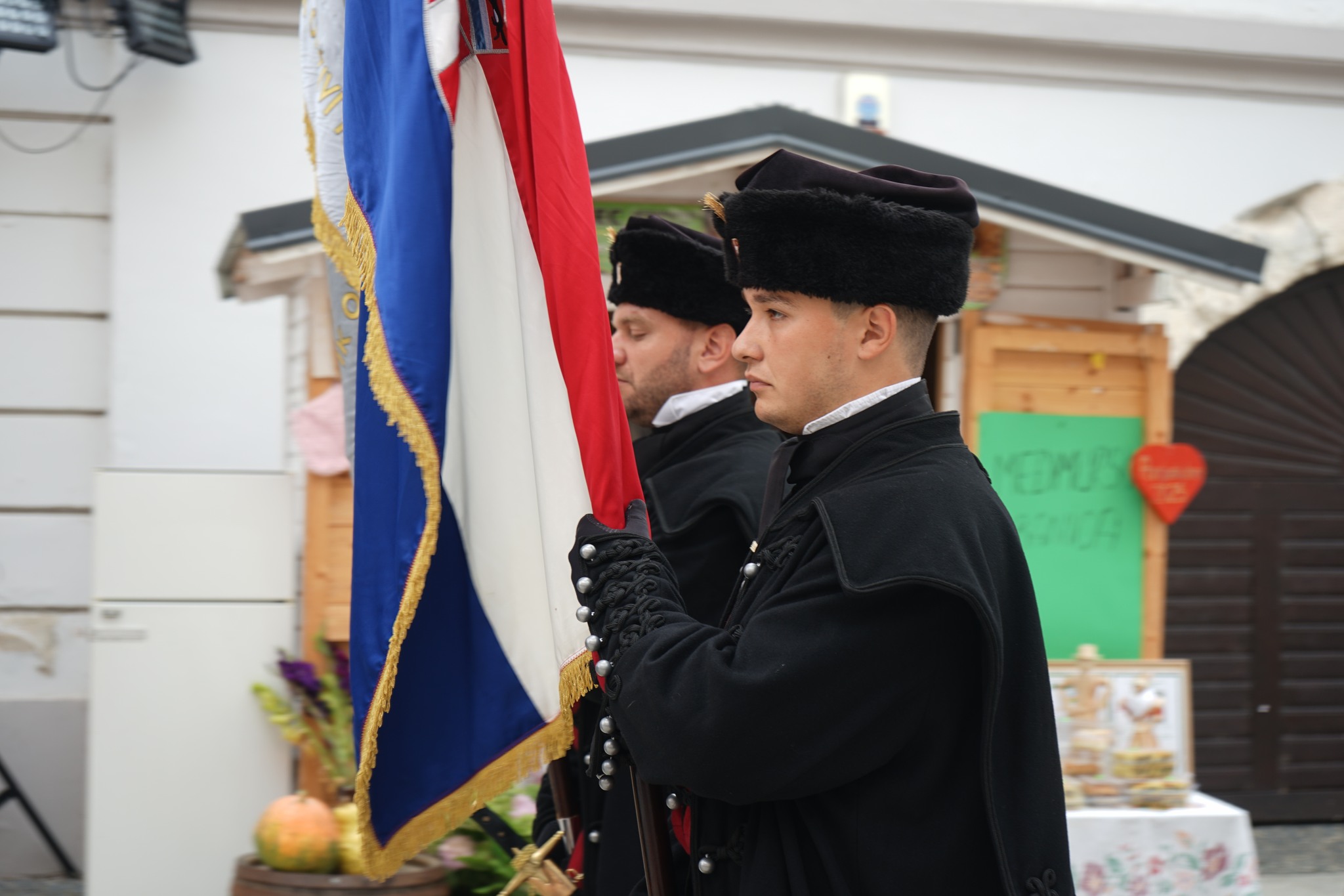 kud katruža ivanovec (7) kud katruža ivanovec (7)