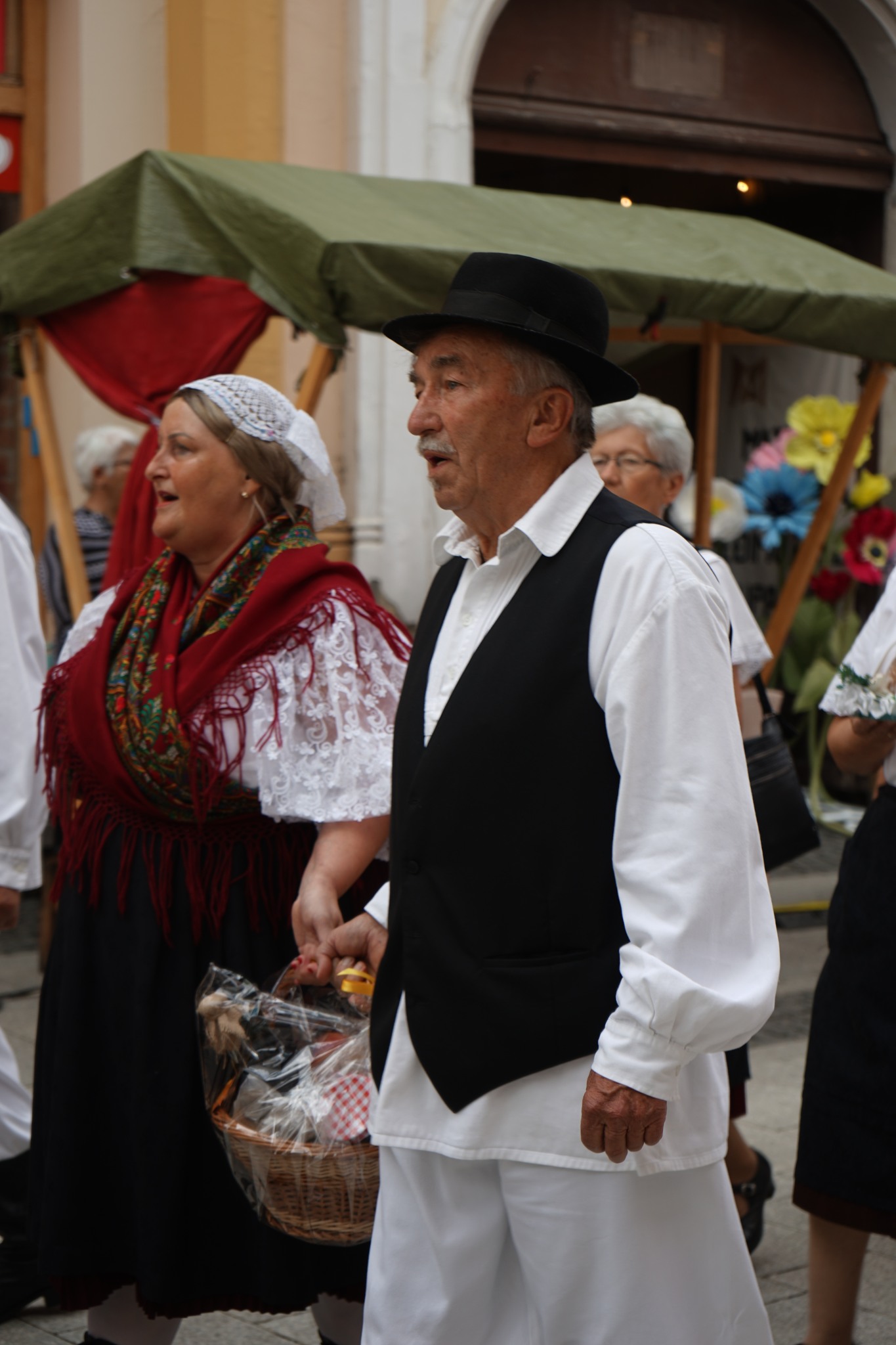 kud katruža ivanovec (9) kud katruža ivanovec (9)