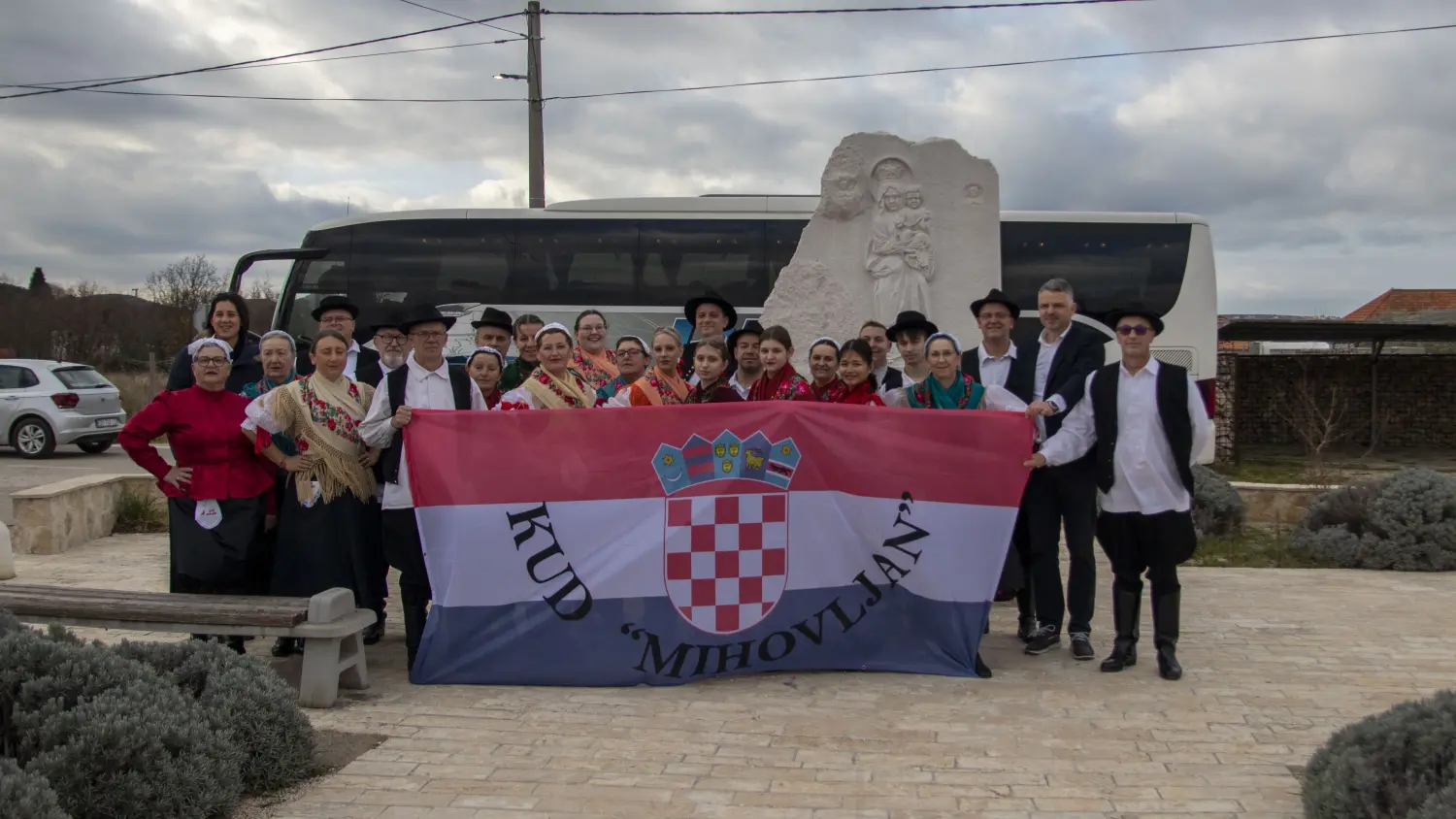 kud mihovljan (13)