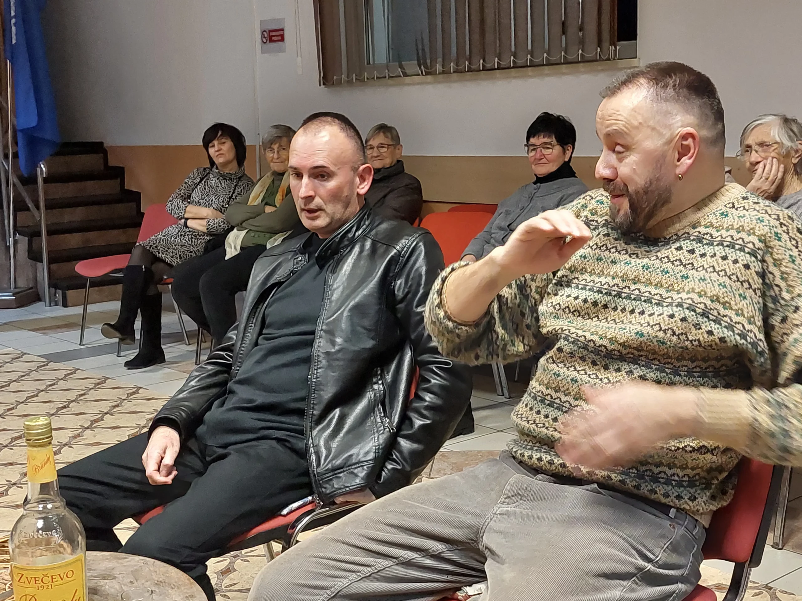 kud mihovljan predstava žaba (7)