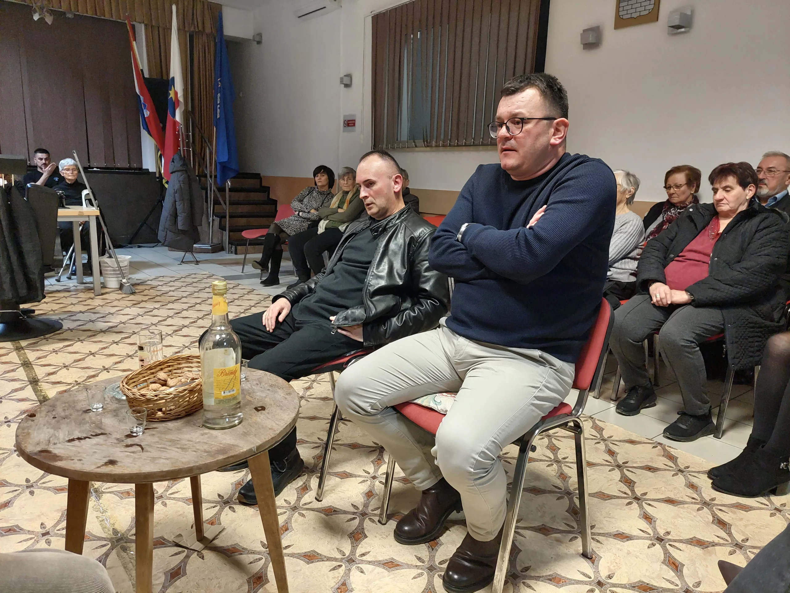 kud mihovljan predstava žaba (8)