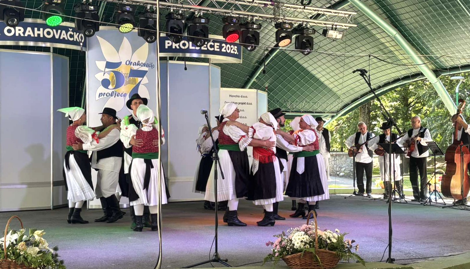 kud mura (1)