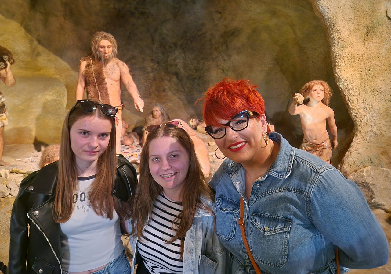 kud mura (1) kud mura (1)