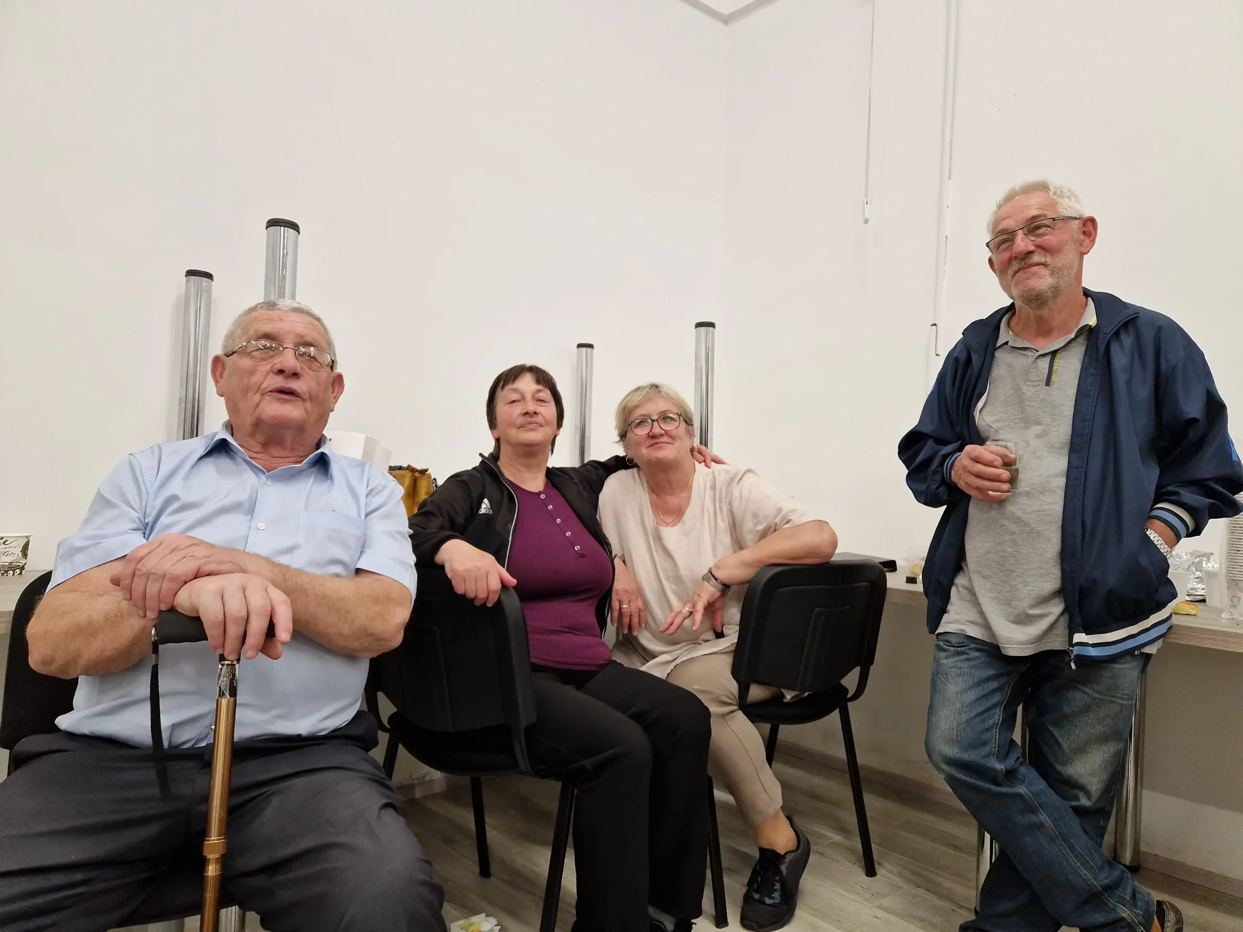 kud mura (10) kud mura (10)