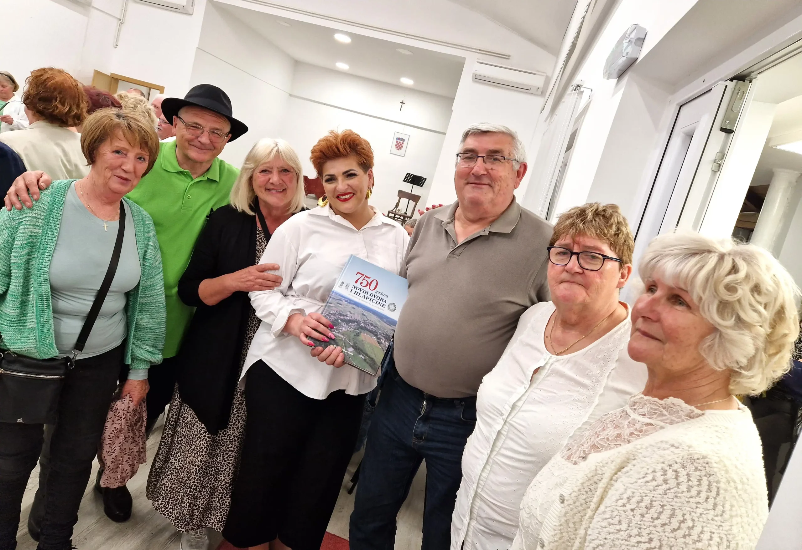 kud mura (11) kud mura (11)