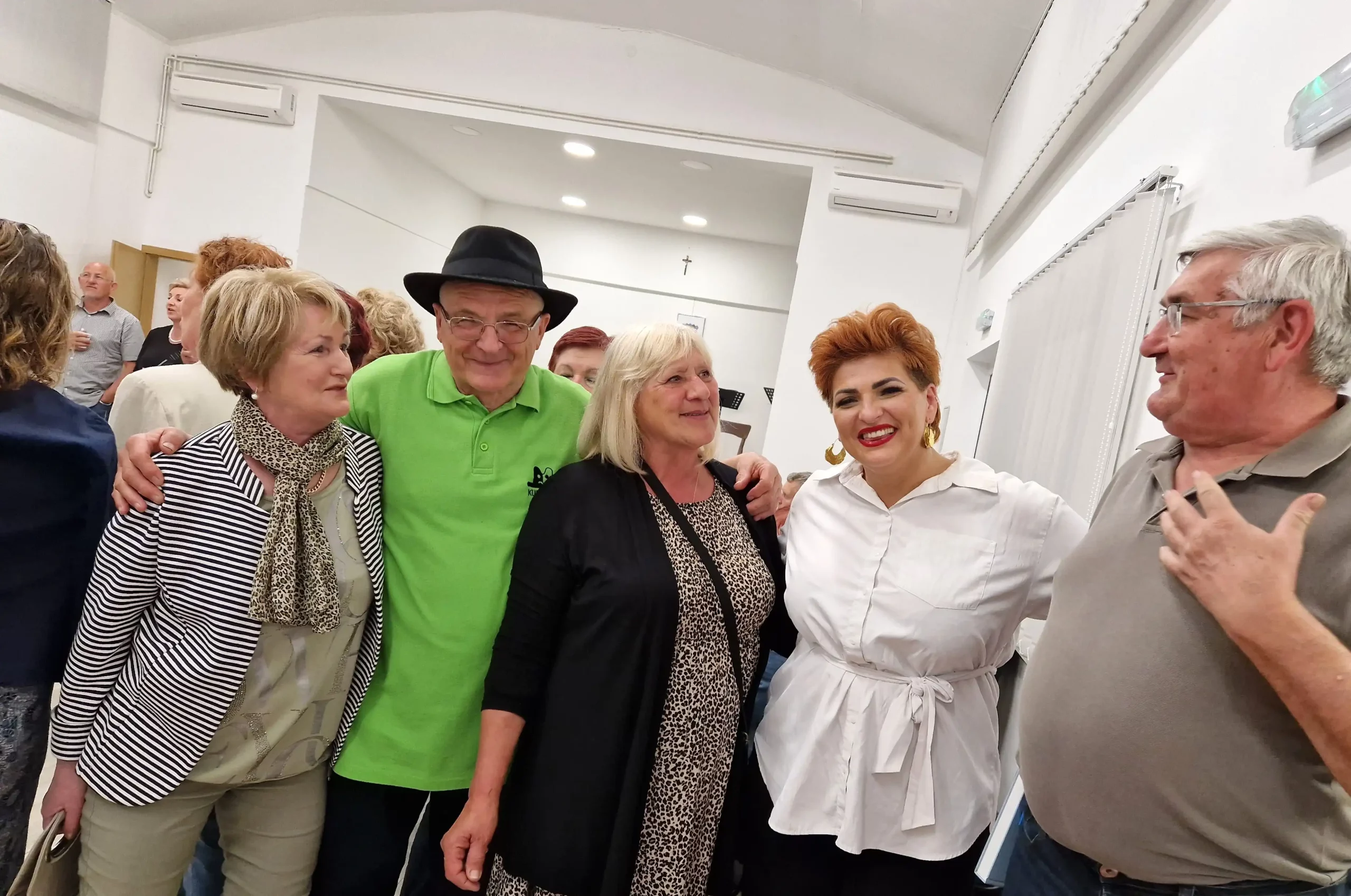 kud mura (12) kud mura (12)