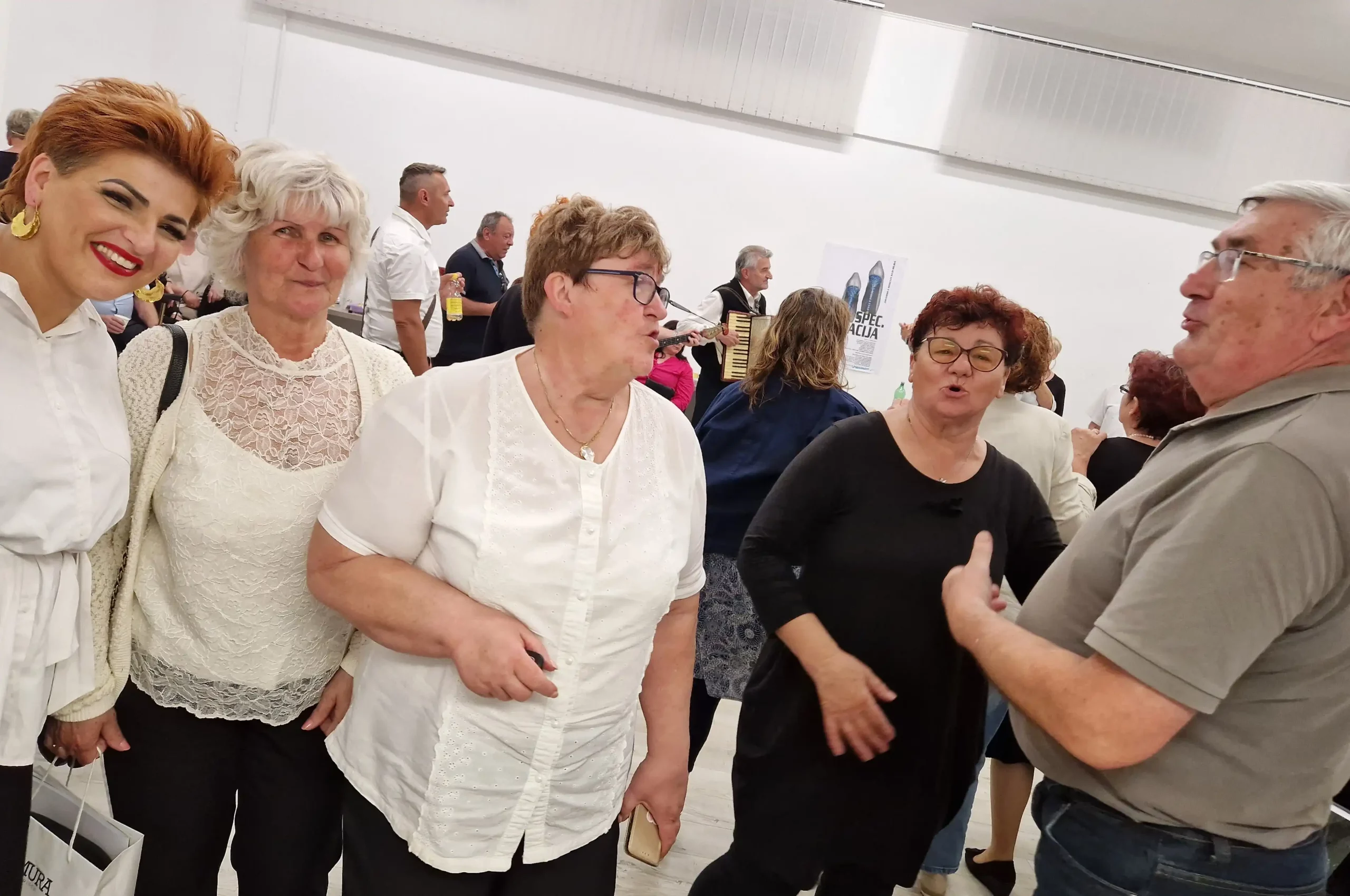 kud mura (13) kud mura (13)