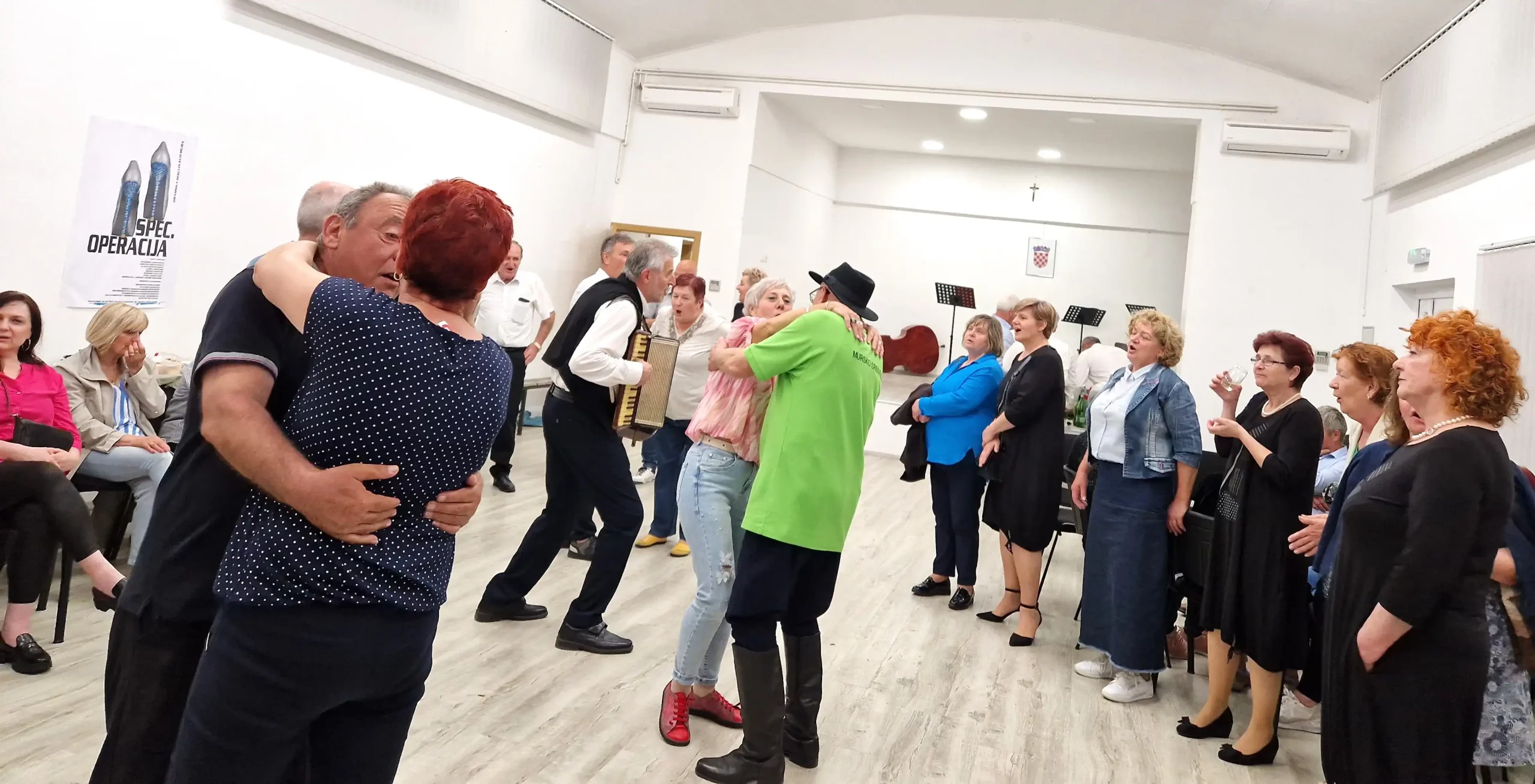 kud mura (15) kud mura (15)