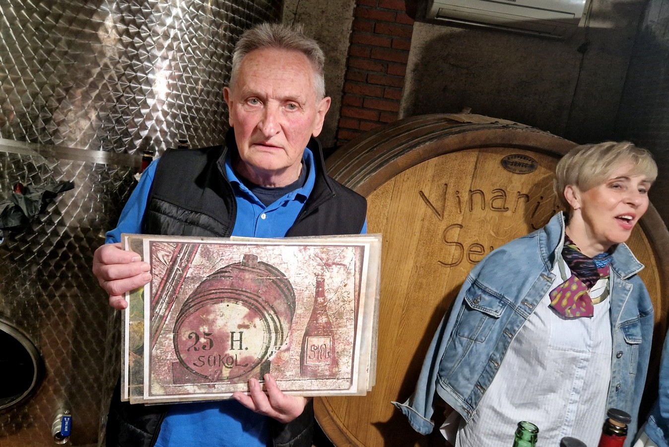 kud mura (15) kud mura (15)