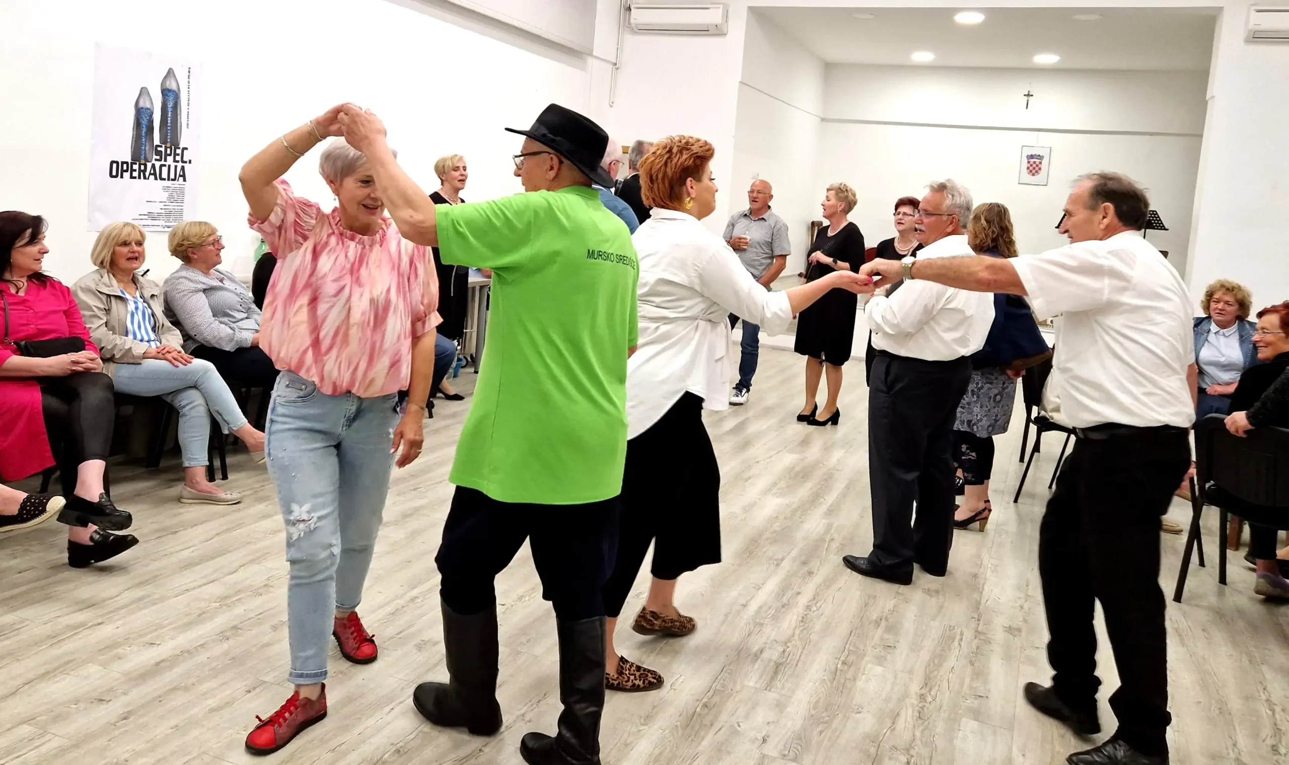 kud mura (16) kud mura (16)