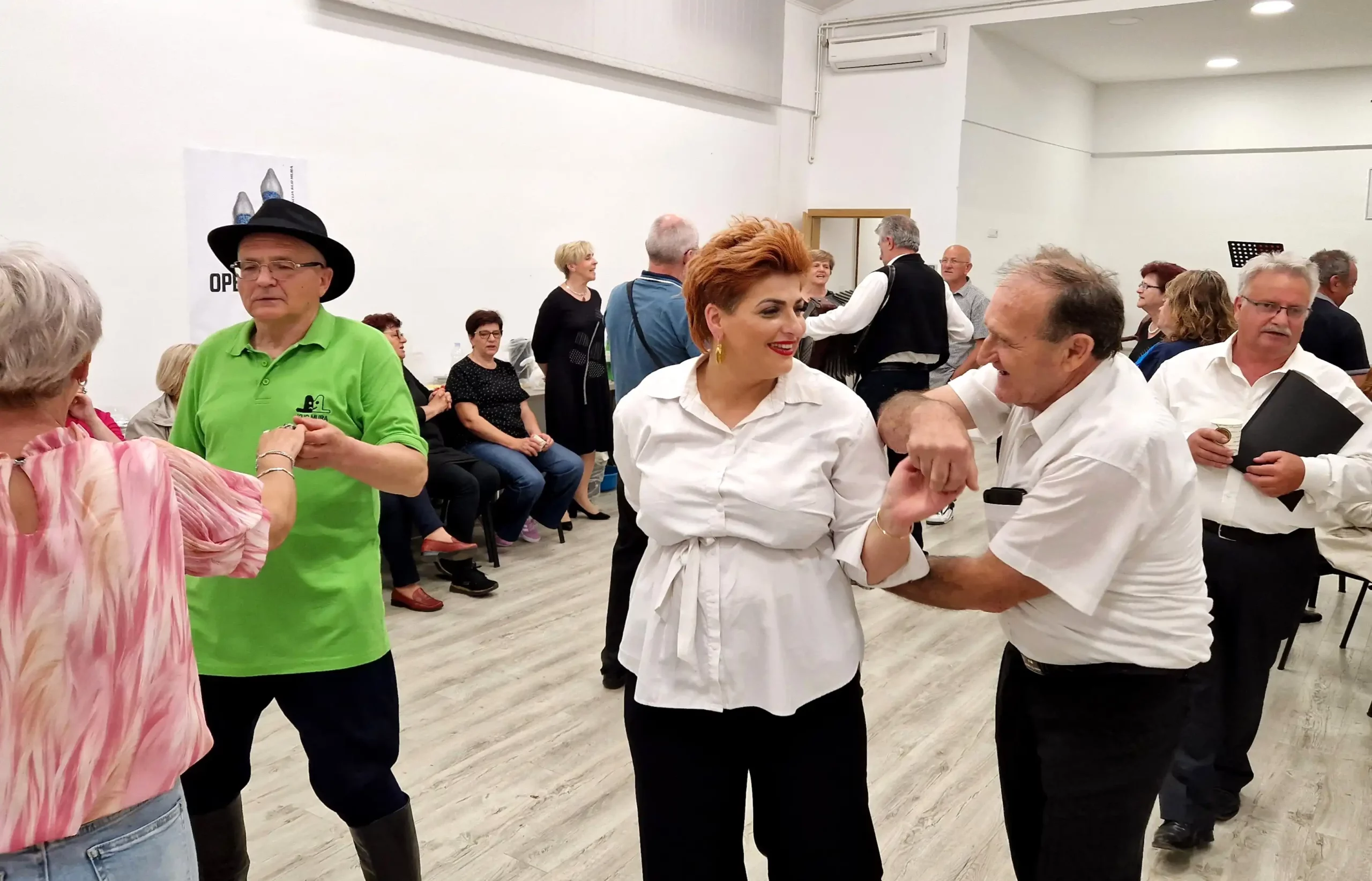 kud mura (17) kud mura (17)