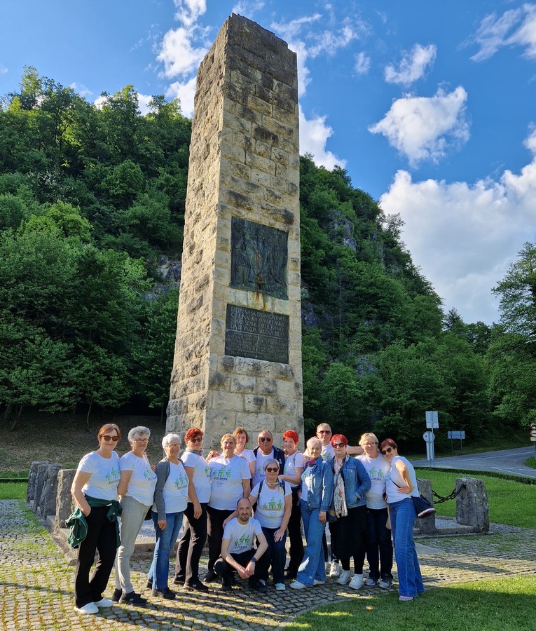 kud mura (17) kud mura (17)