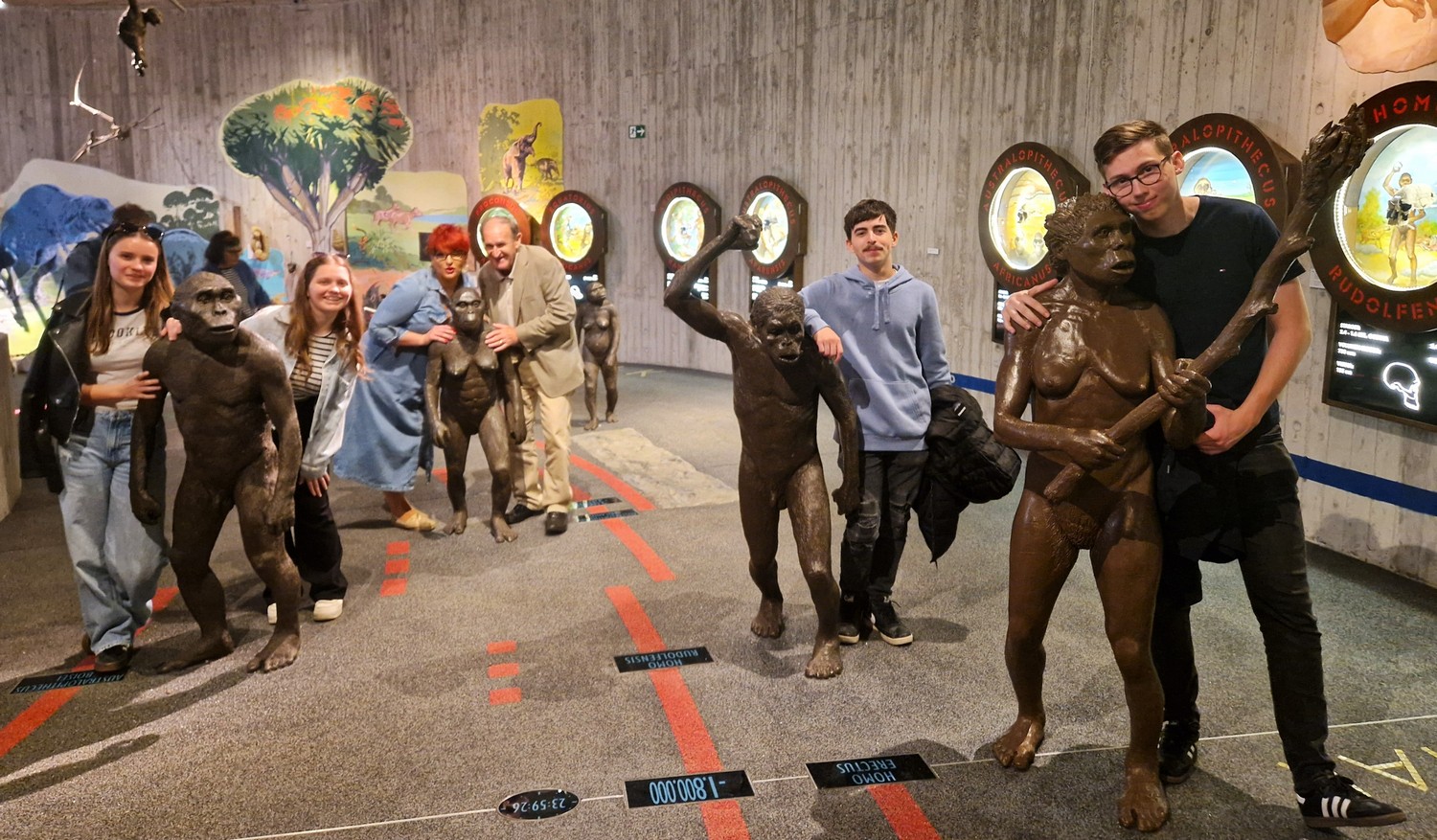 kud mura (18) kud mura (18)