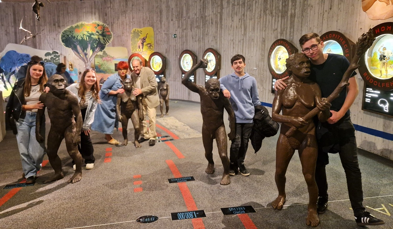 kud mura (18) kud mura (18)