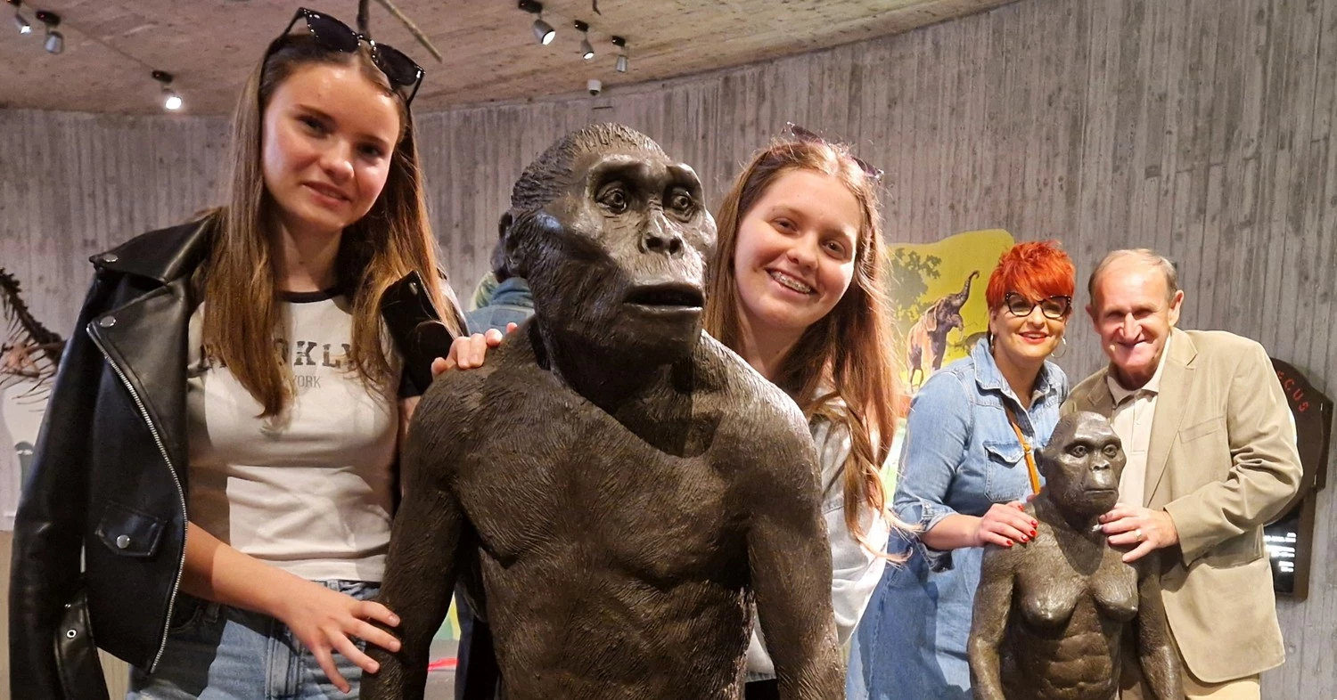 kud mura (19) kud mura (19)