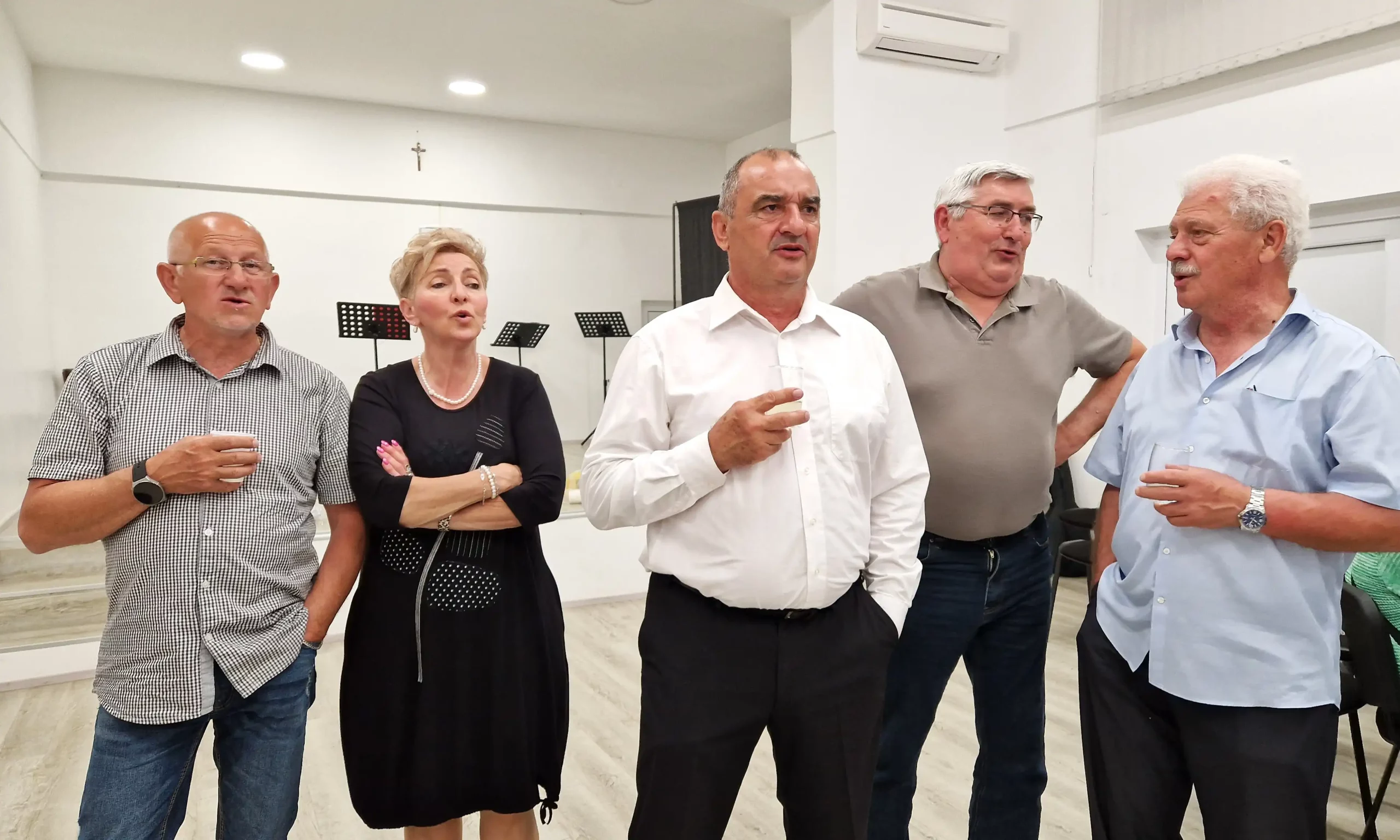 kud mura (2) kud mura (2)