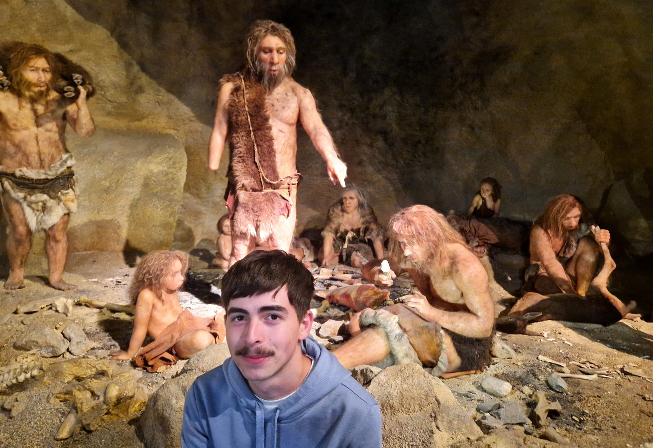 kud mura (2) kud mura (2)