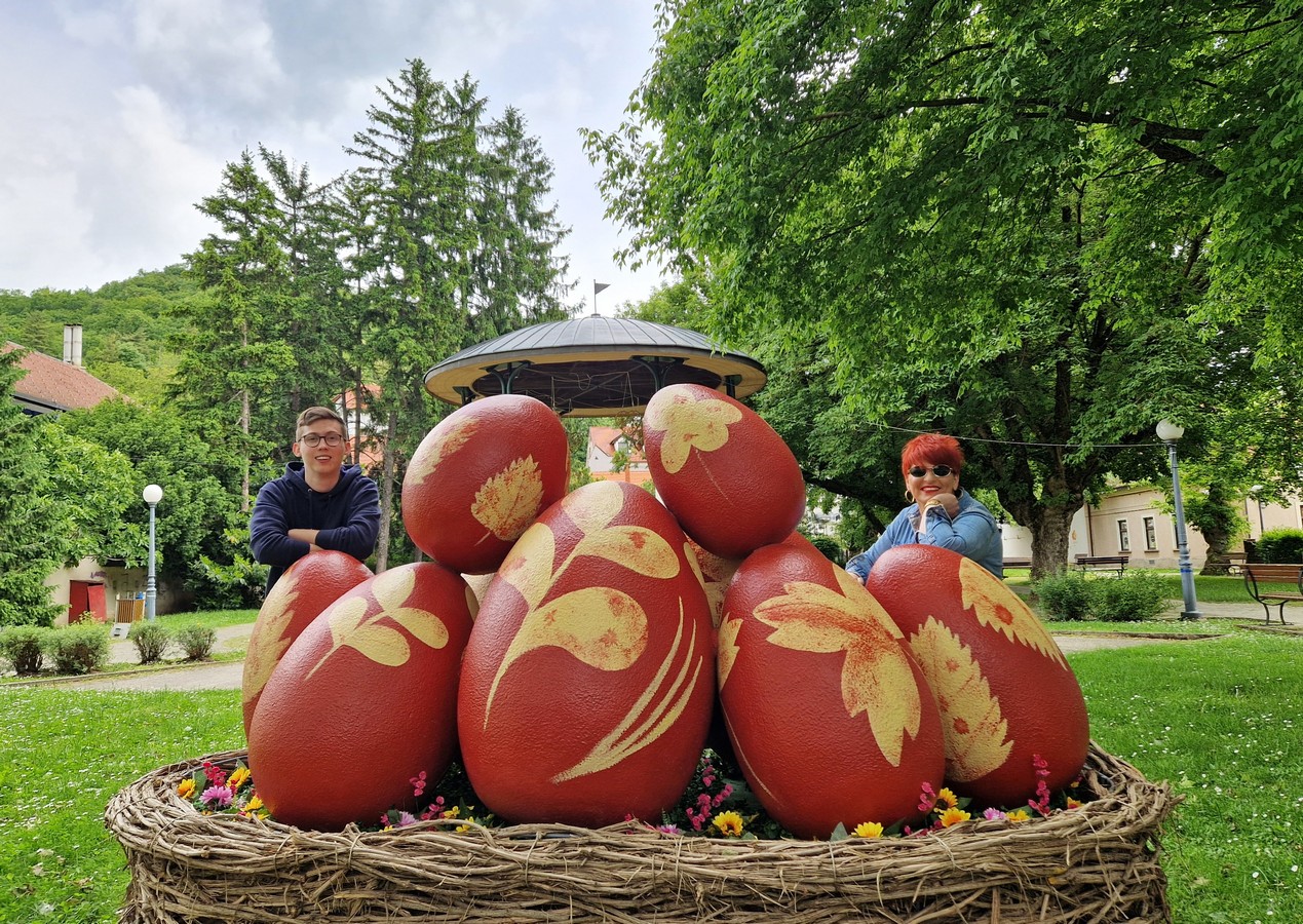 kud mura (20) kud mura (20)