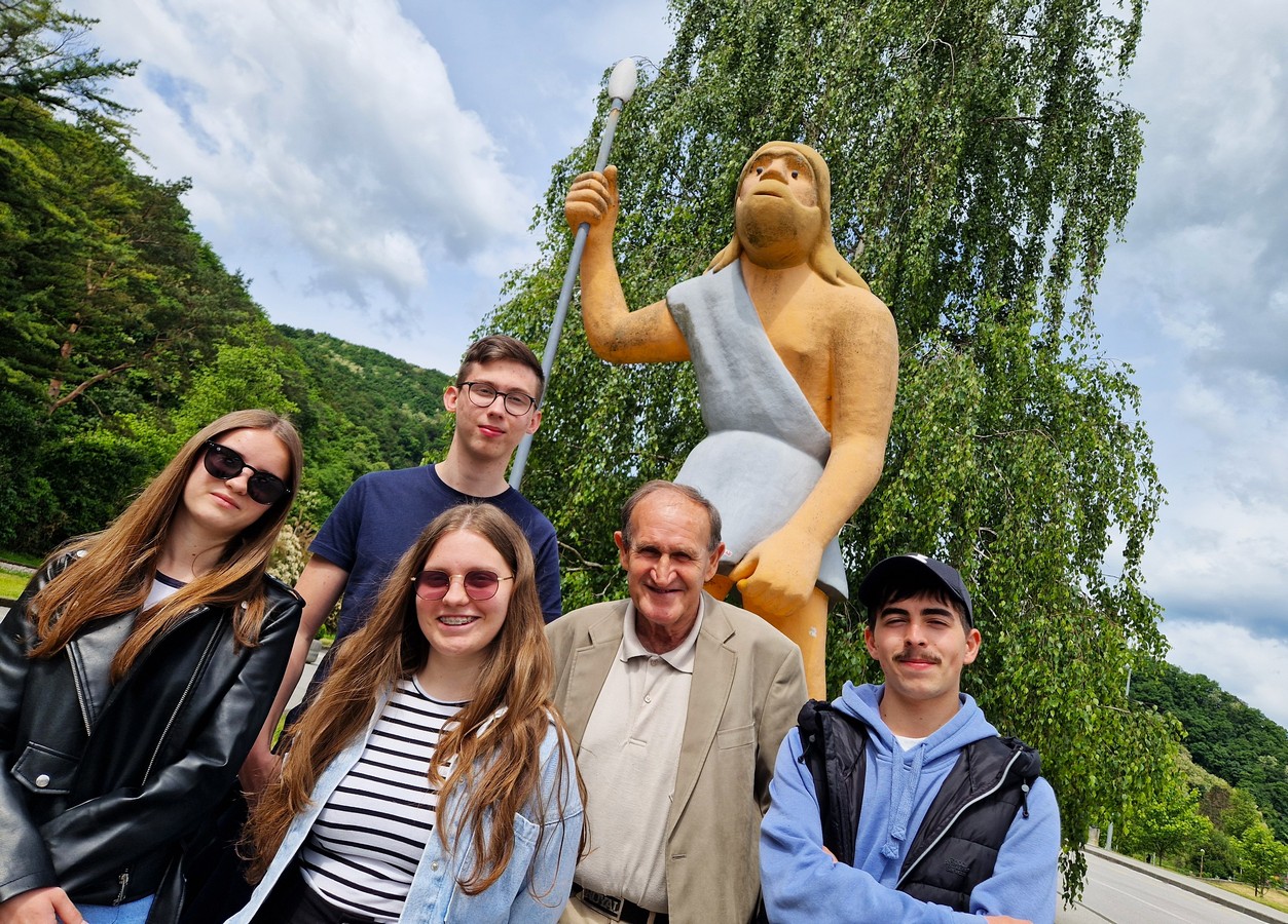 kud mura (21) kud mura (21)