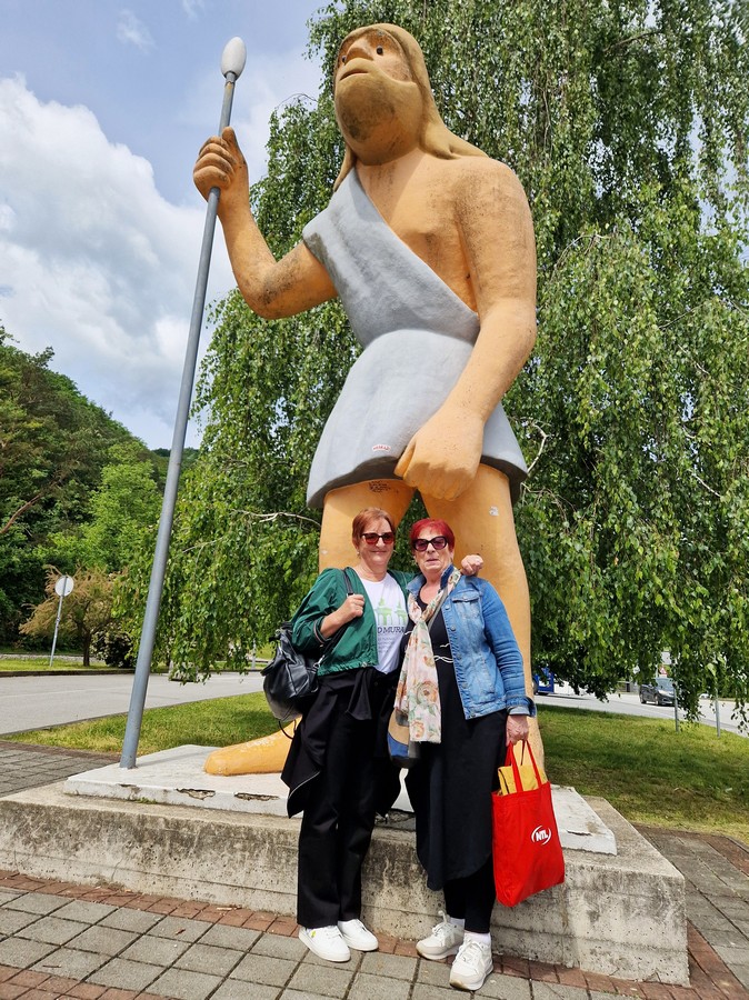 kud mura (22) kud mura (22)