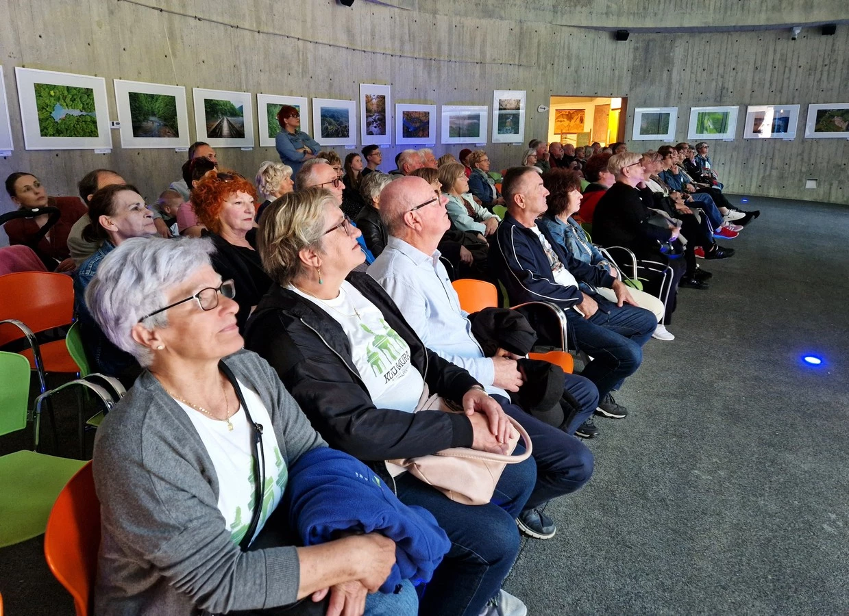 kud mura (23) kud mura (23)