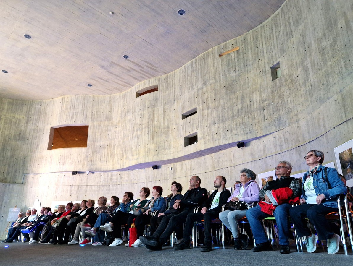 kud mura (24) kud mura (24)