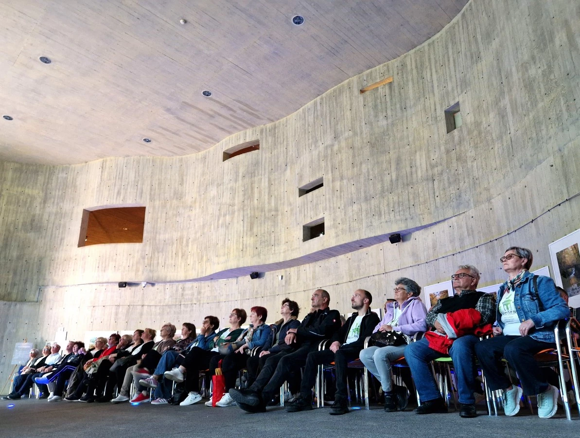 kud mura (24) kud mura (24)