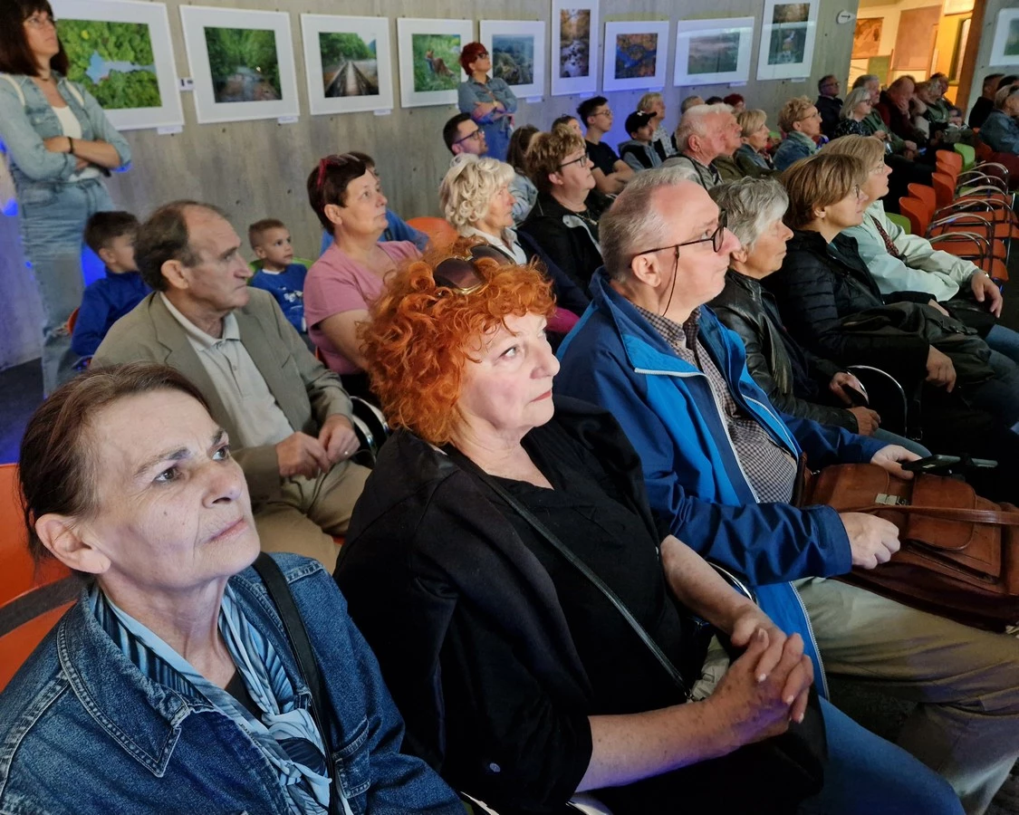 kud mura (25) kud mura (25)