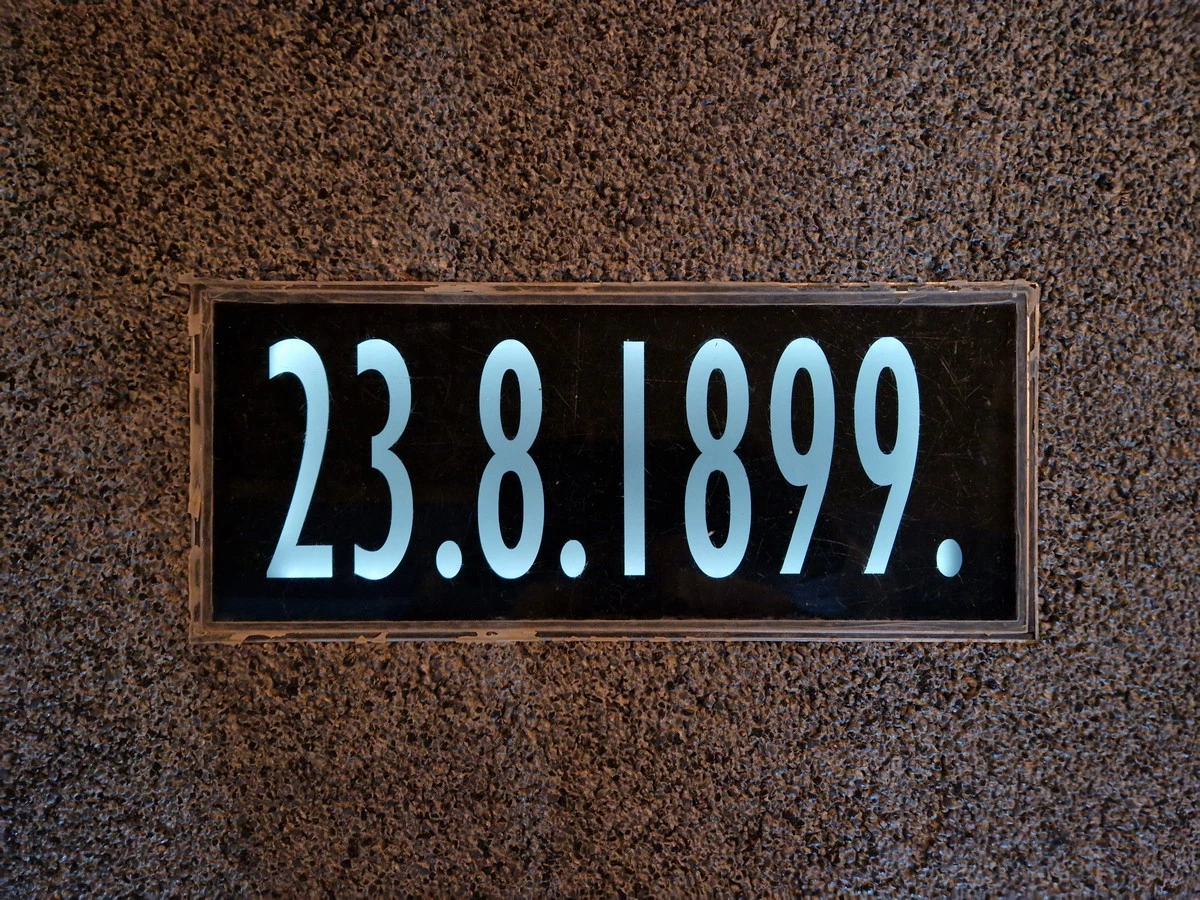 kud mura (26) kud mura (26)