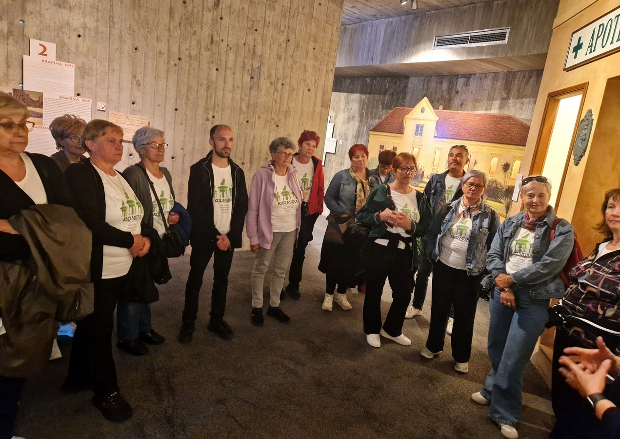 kud mura (27) kud mura (27)