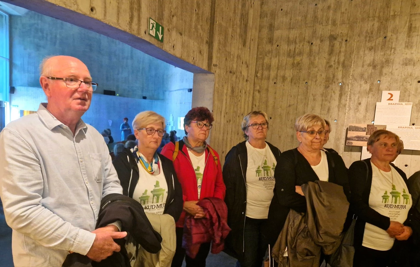 kud mura (28) kud mura (28)