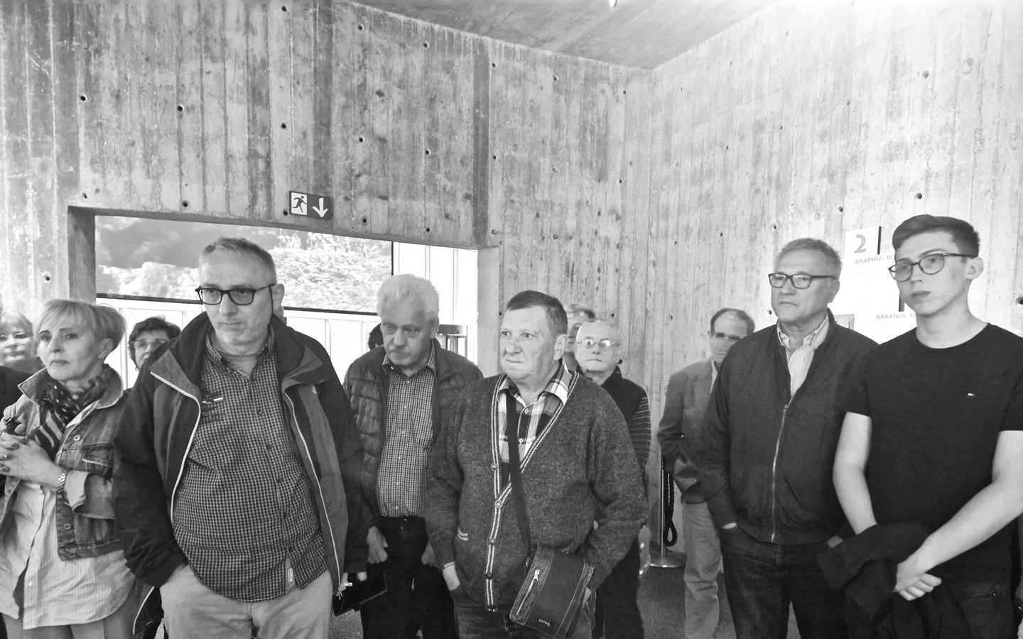 kud mura (29) kud mura (29)