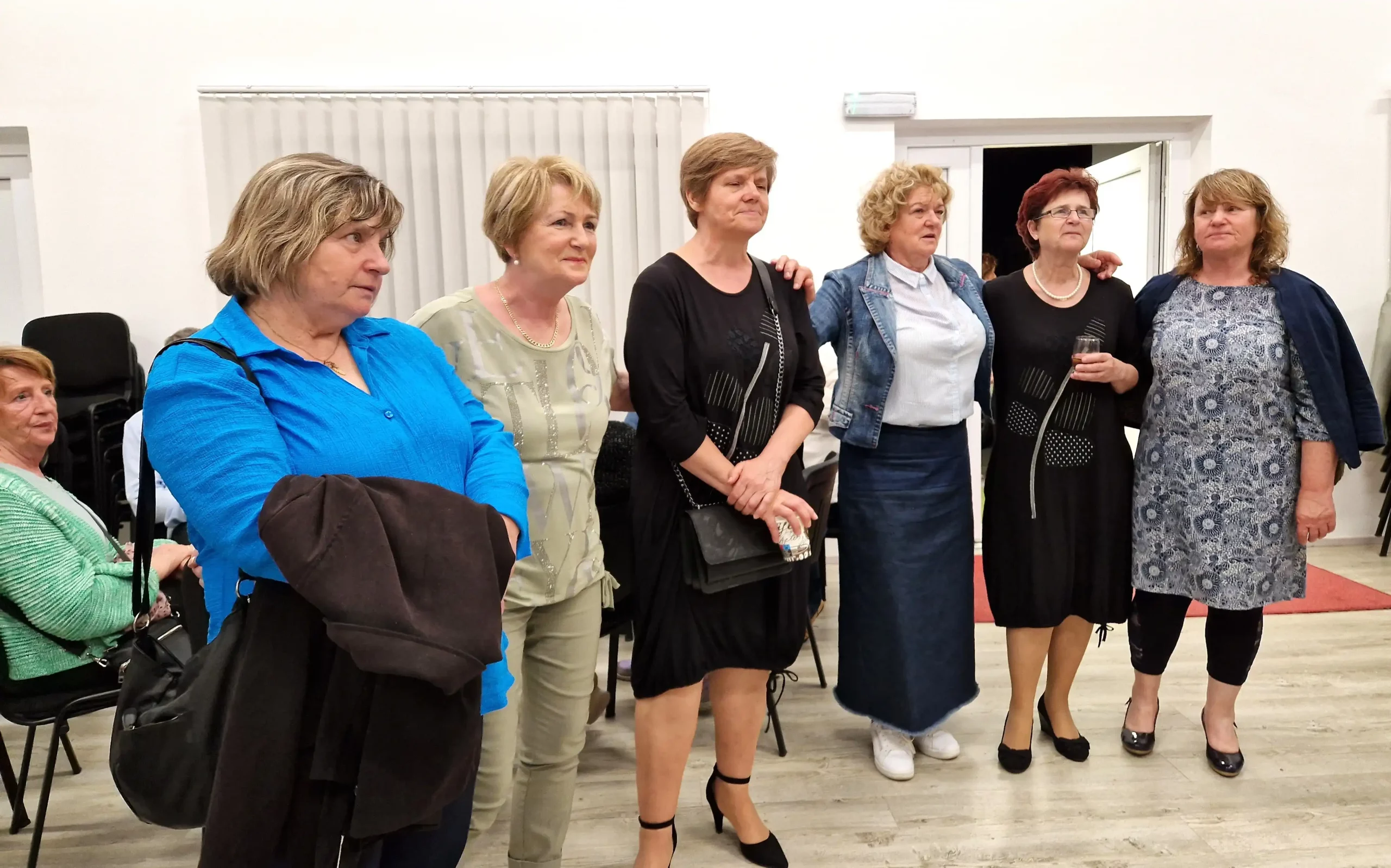 kud mura (3) kud mura (3)