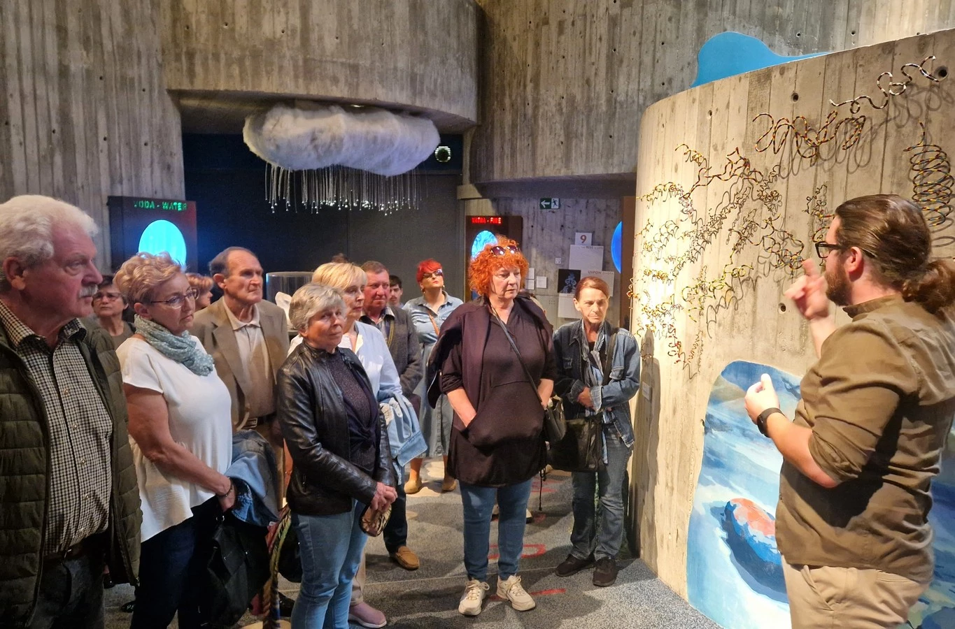 kud mura (31) kud mura (31)