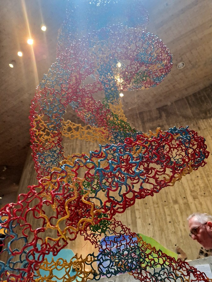 kud mura (32) kud mura (32)