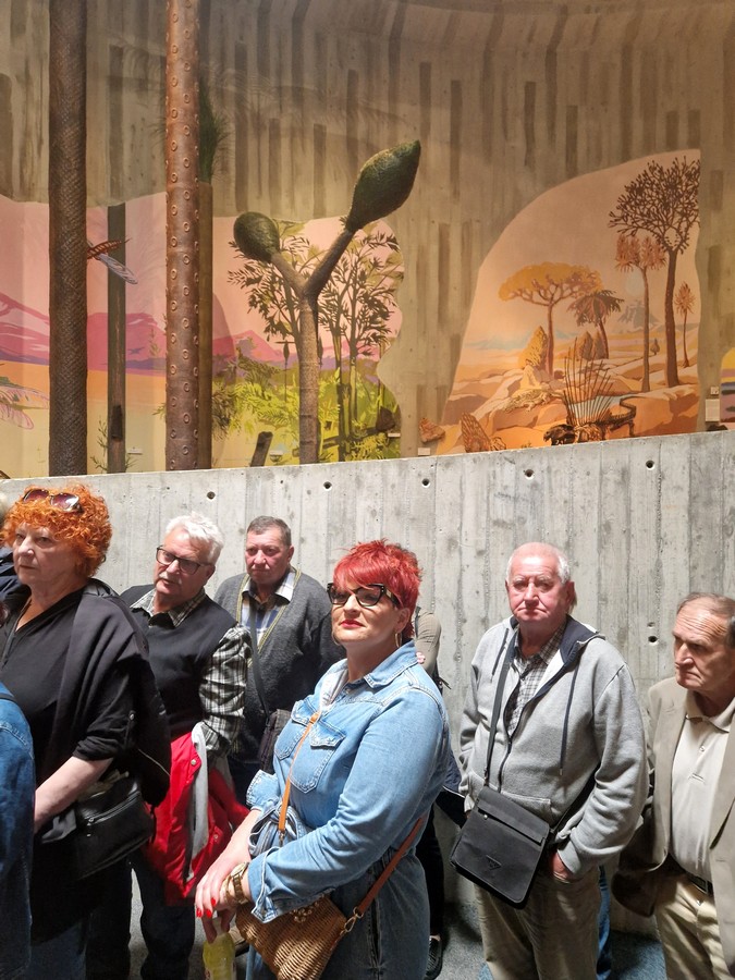 kud mura (33) kud mura (33)