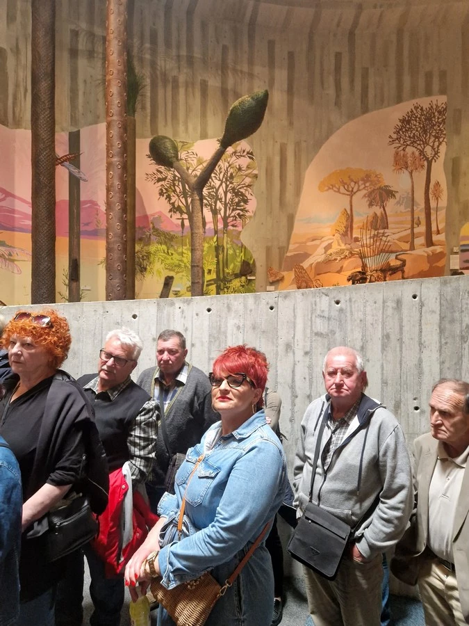 kud mura (33) kud mura (33)