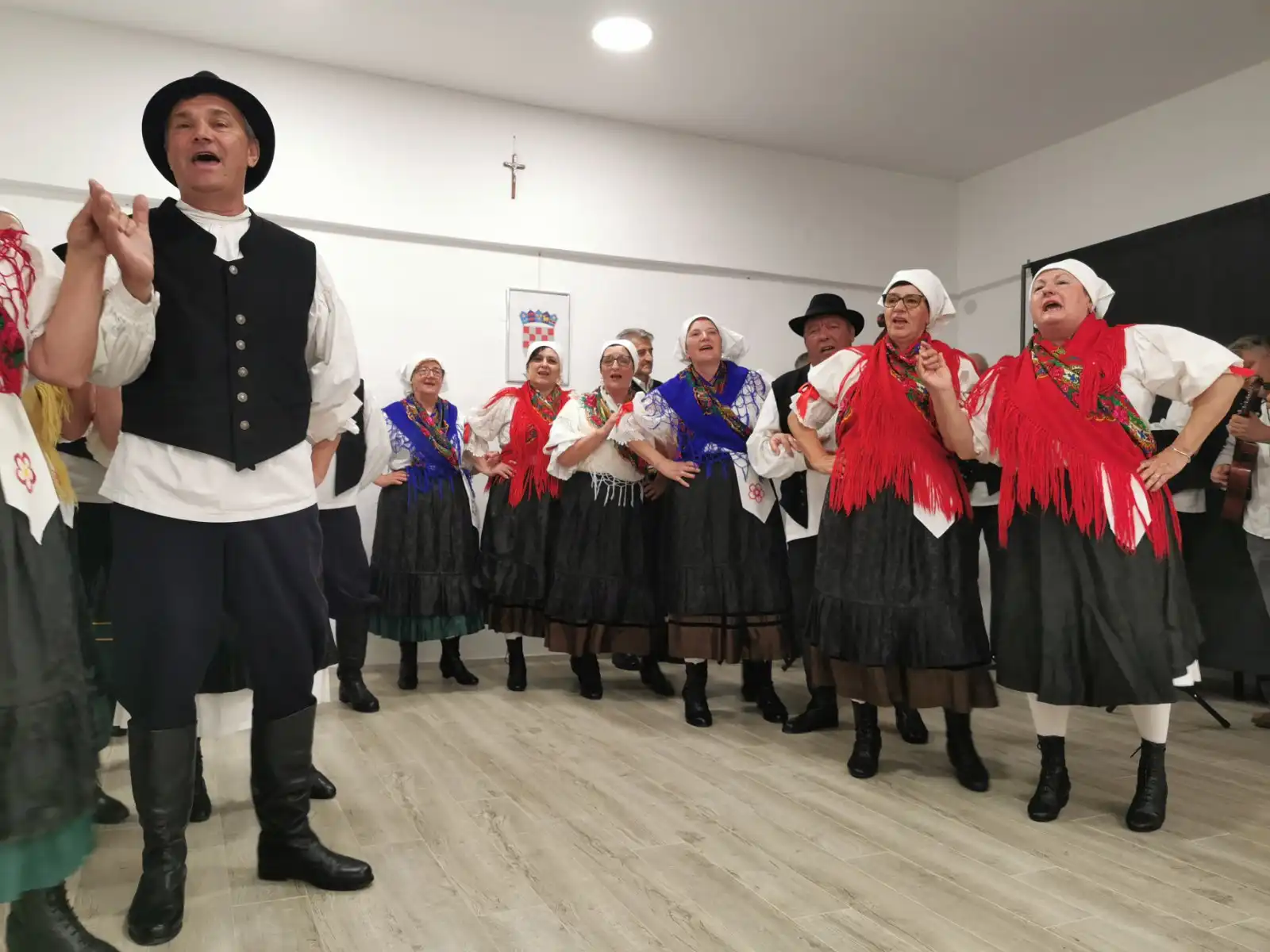 kud mura (38) kud mura (38)